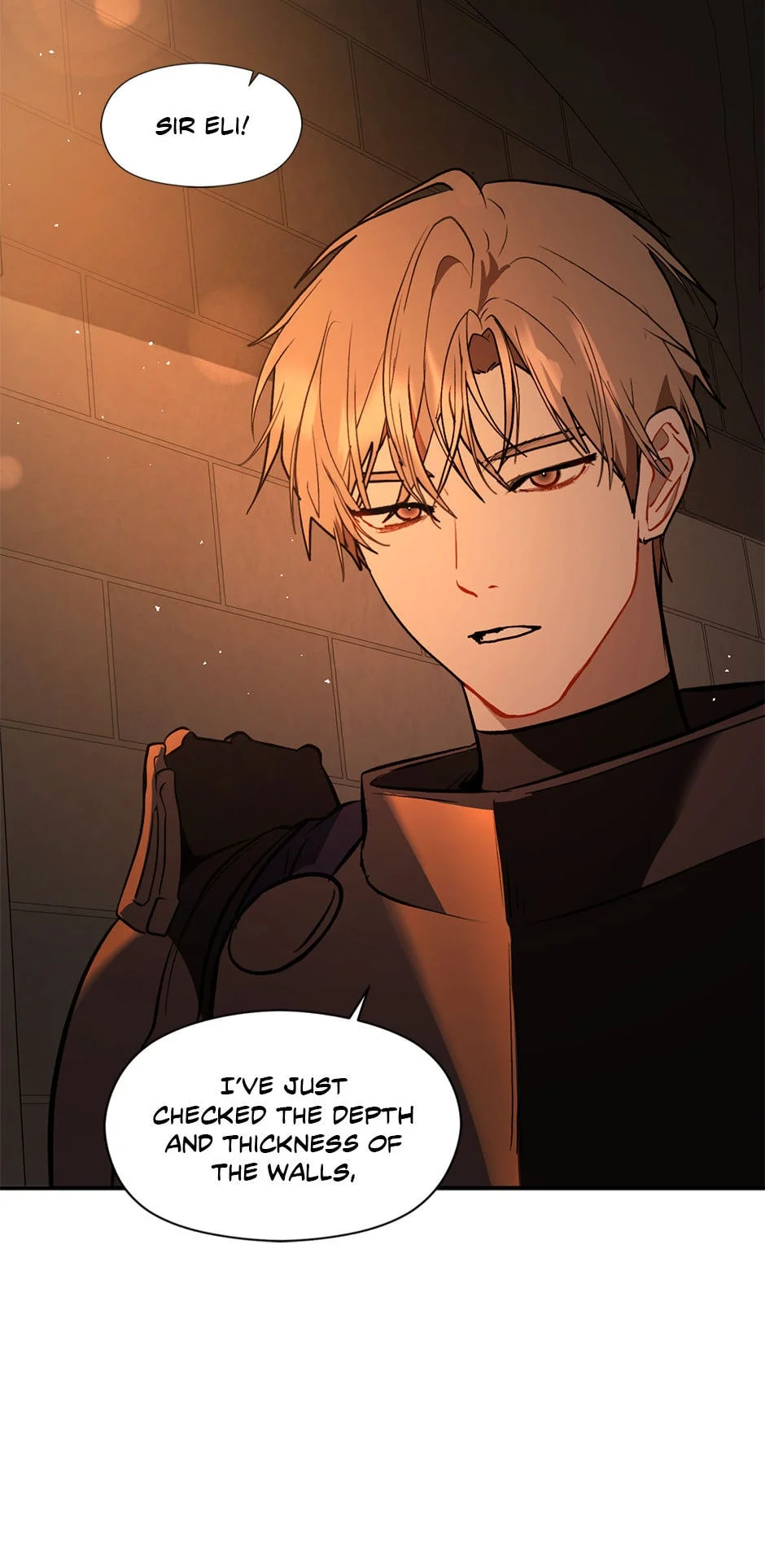 I Didn’t Mean to Seduce the Male Lead Chapter 56 359 82b