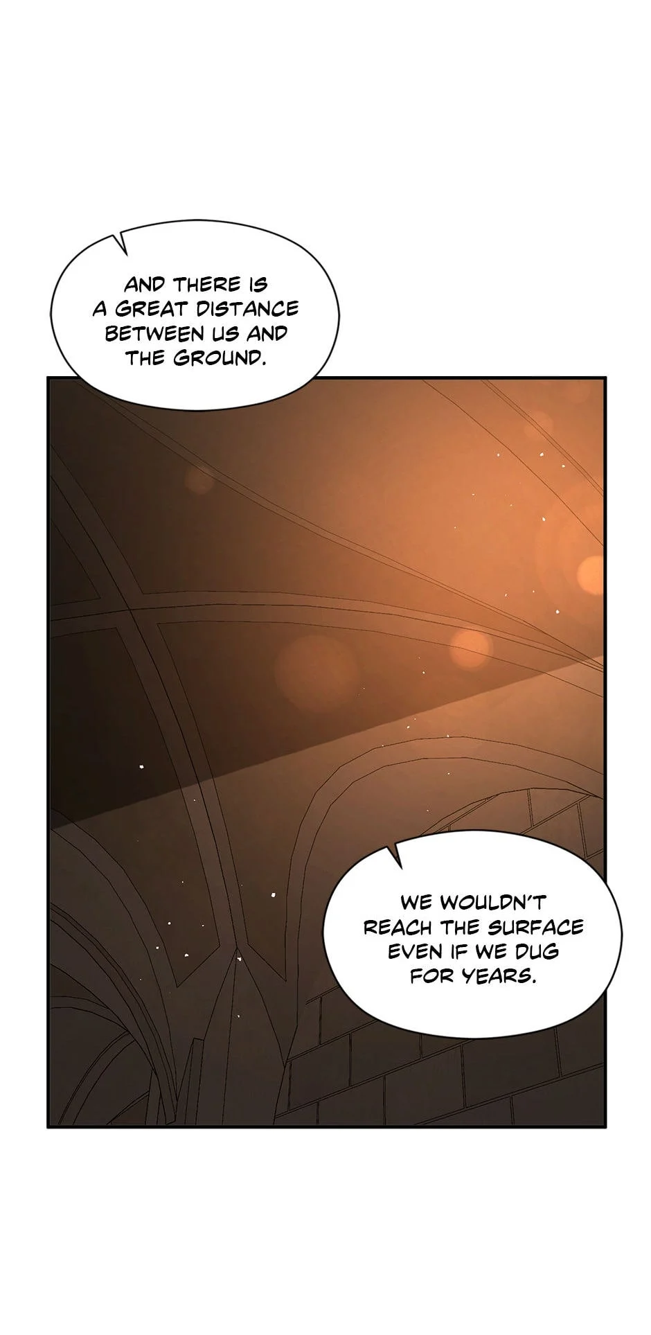 I Didn’t Mean to Seduce the Male Lead Chapter 56 360 83d