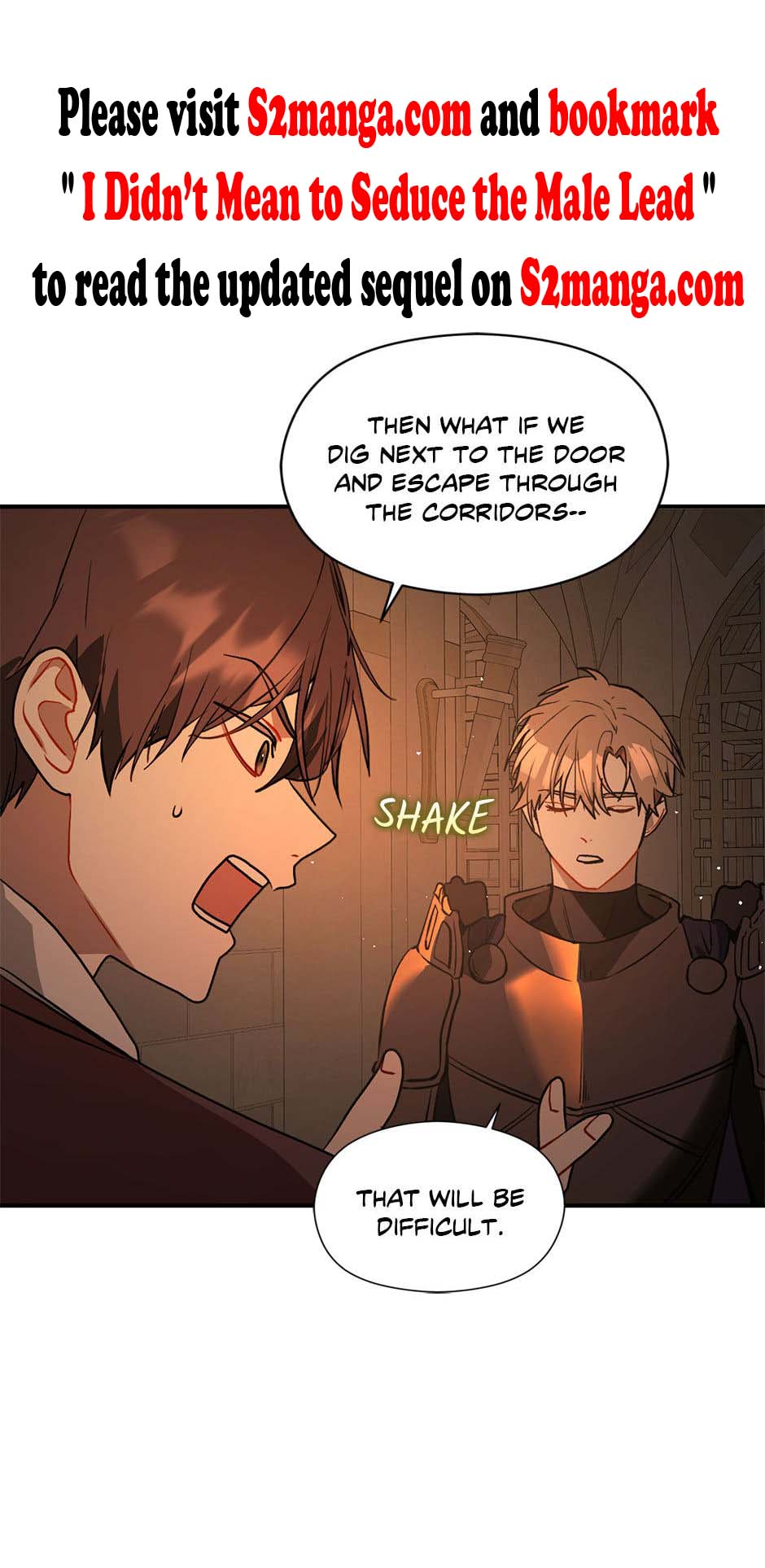 I Didn’t Mean to Seduce the Male Lead Chapter 56 361 84a