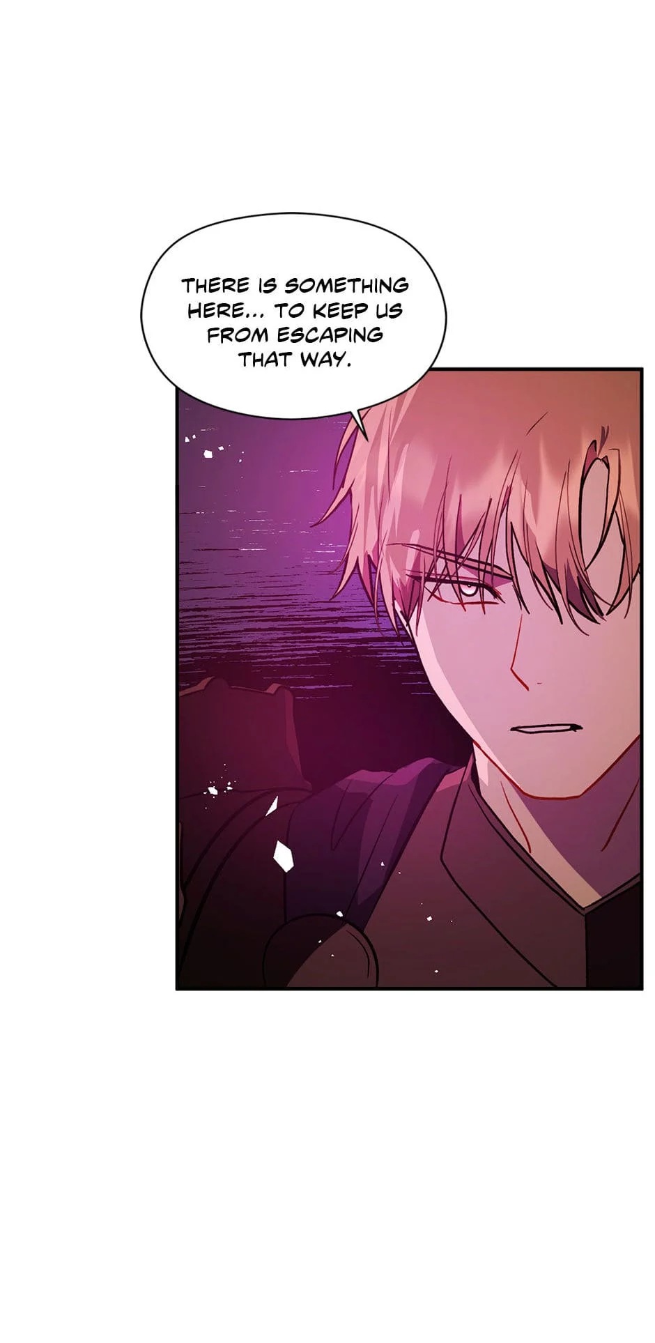 I Didn’t Mean to Seduce the Male Lead Chapter 56 362 85b