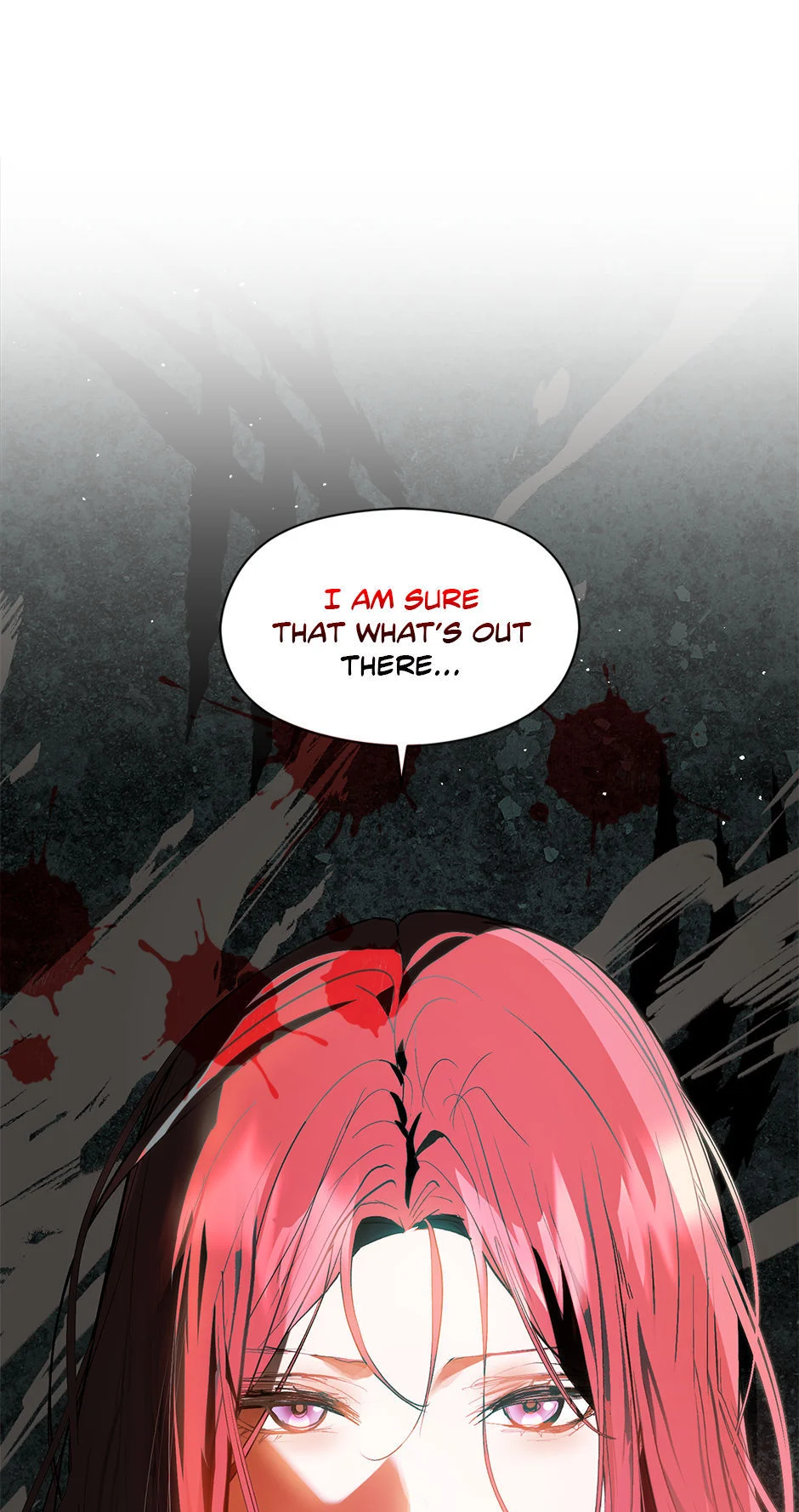 I Didn’t Mean to Seduce the Male Lead Chapter 56 364 87c