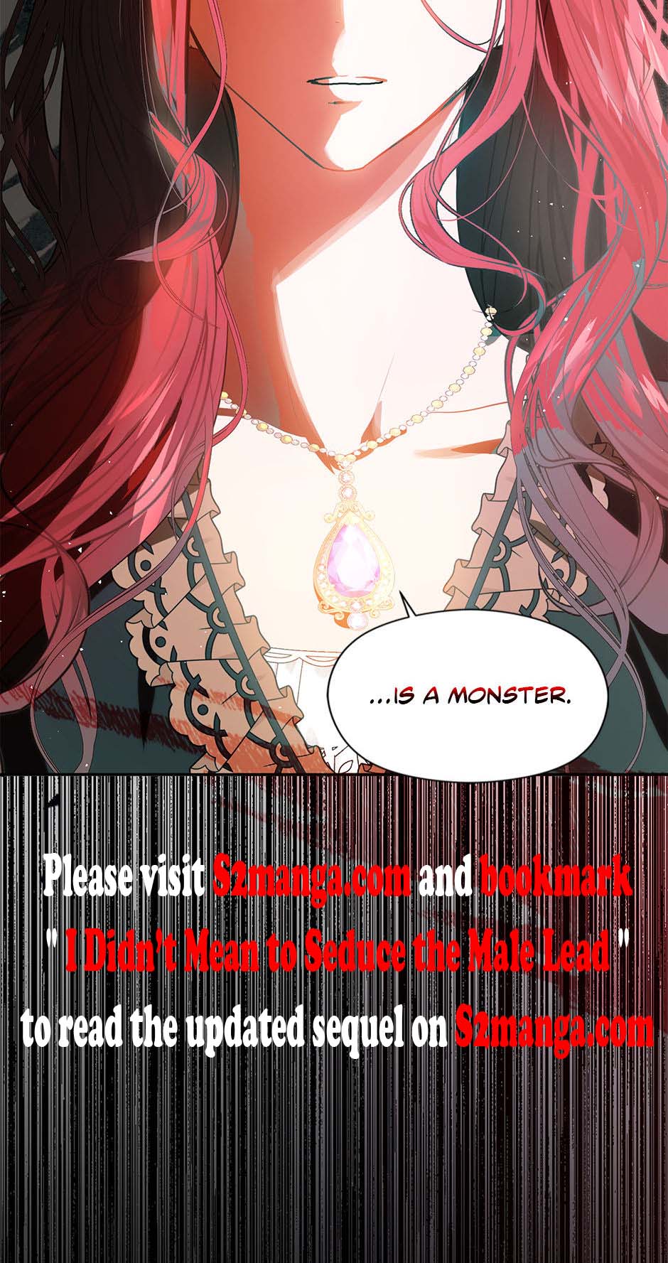 I Didn’t Mean to Seduce the Male Lead Chapter 56 365 88b