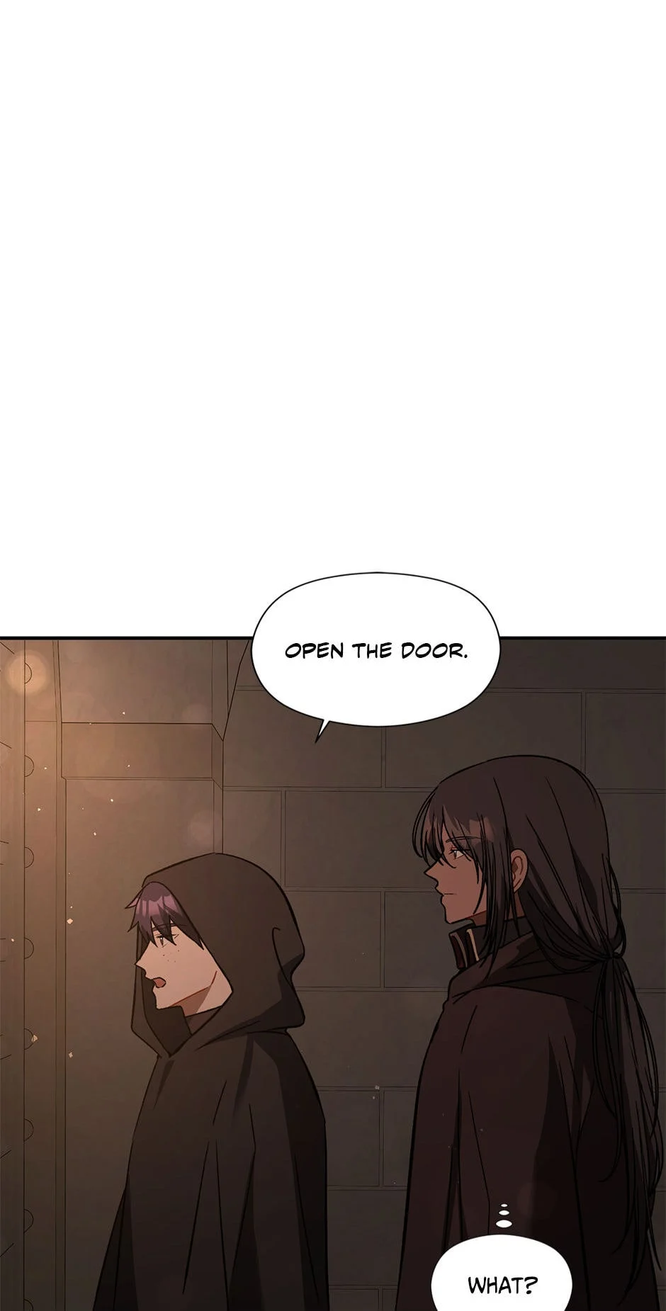 I Didn’t Mean to Seduce the Male Lead Chapter 56 286 9