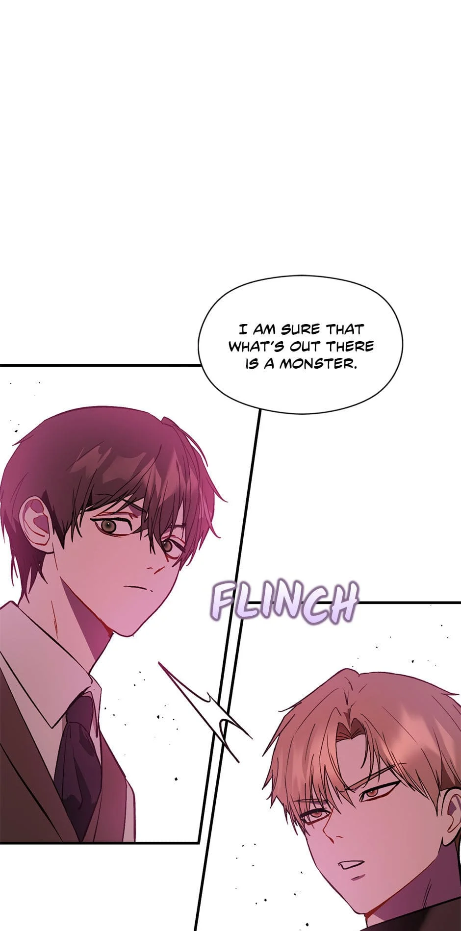 I Didn’t Mean to Seduce the Male Lead Chapter 57 236 1
