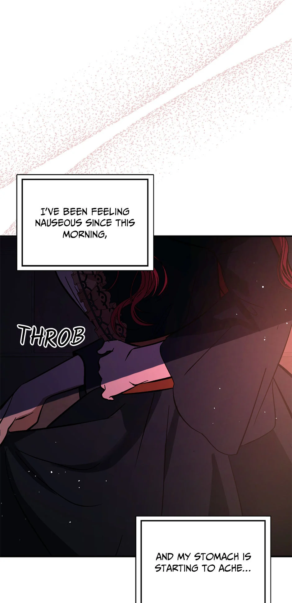 I Didn’t Mean to Seduce the Male Lead Chapter 57 246 11