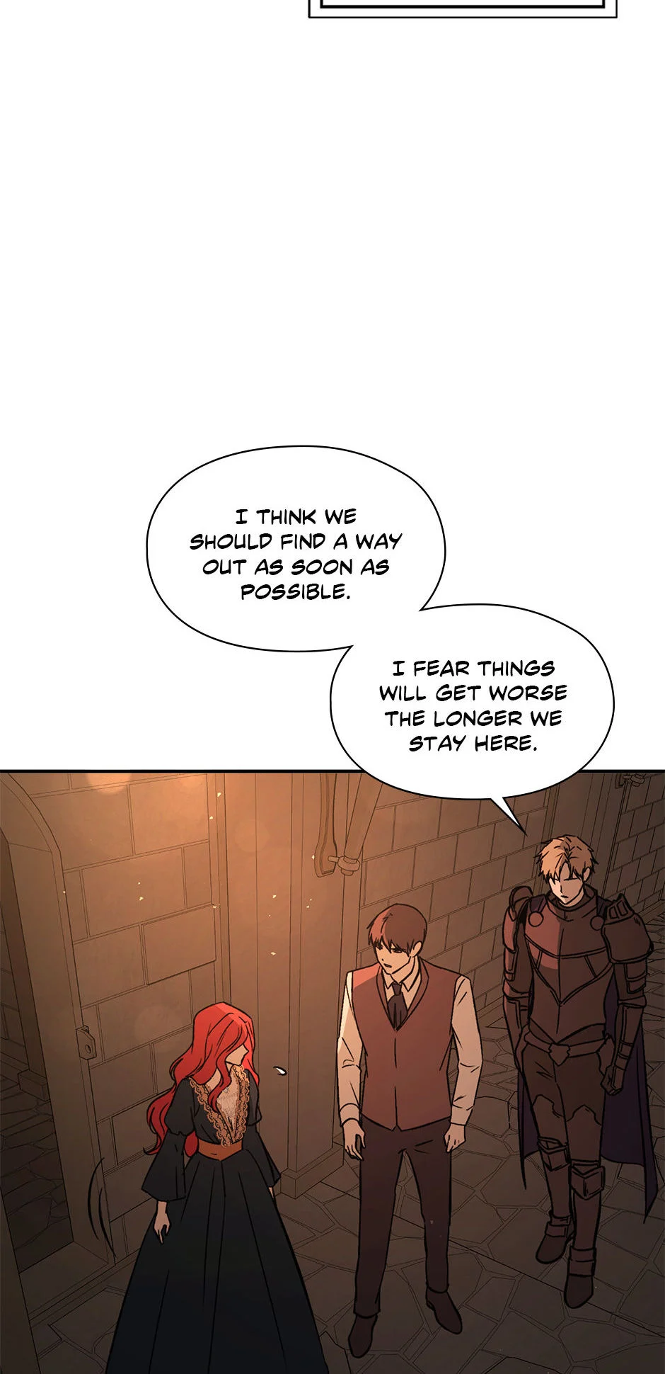 I Didn’t Mean to Seduce the Male Lead Chapter 57 247 12d
