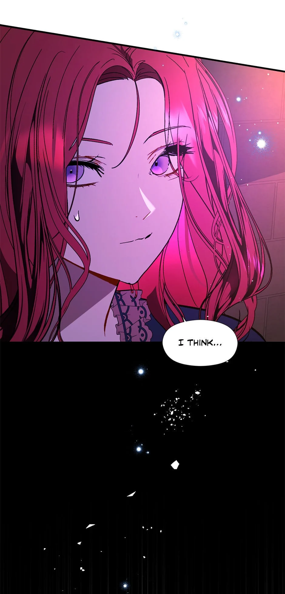 I Didn’t Mean to Seduce the Male Lead Chapter 57 250 15d