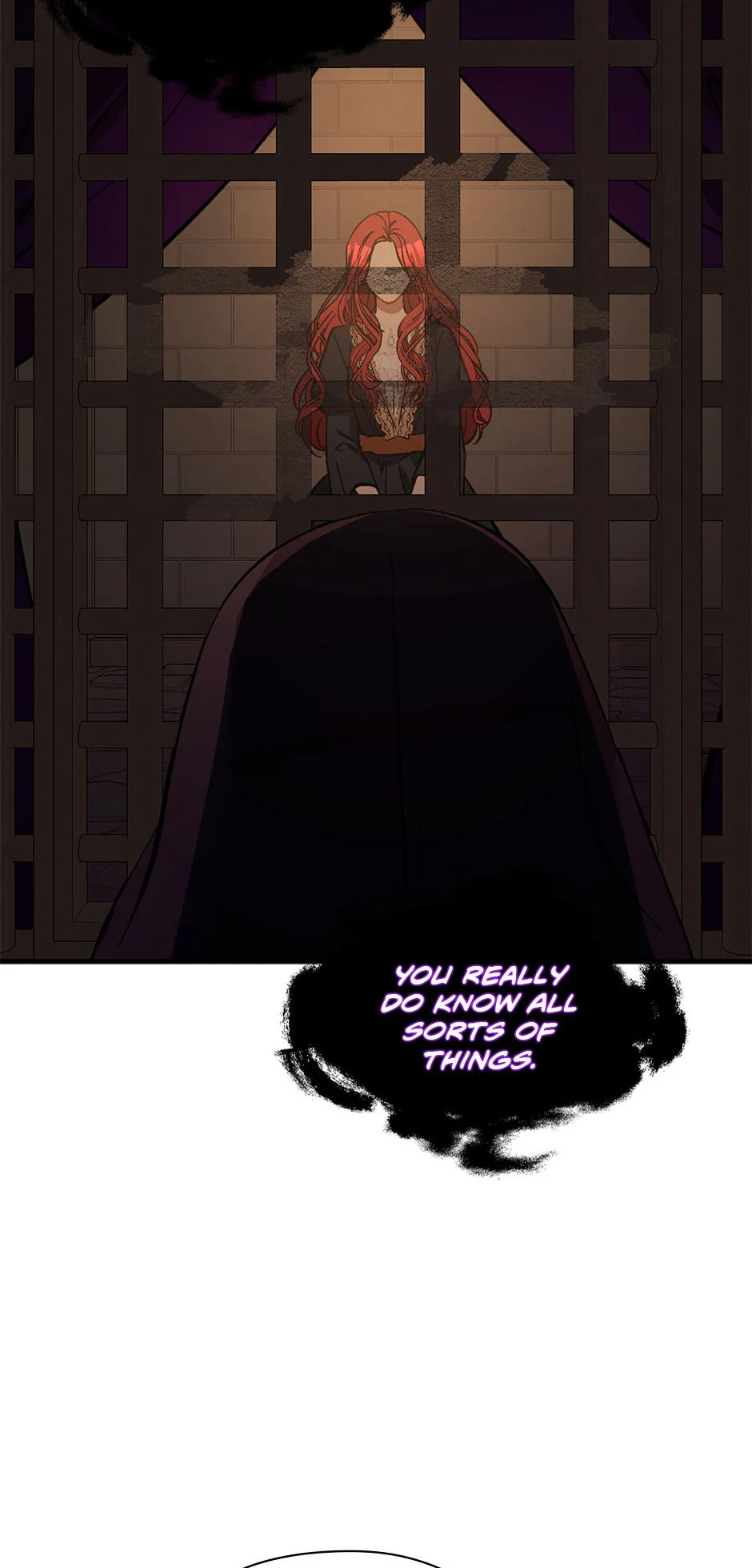 I Didn’t Mean to Seduce the Male Lead Chapter 57 255 20b