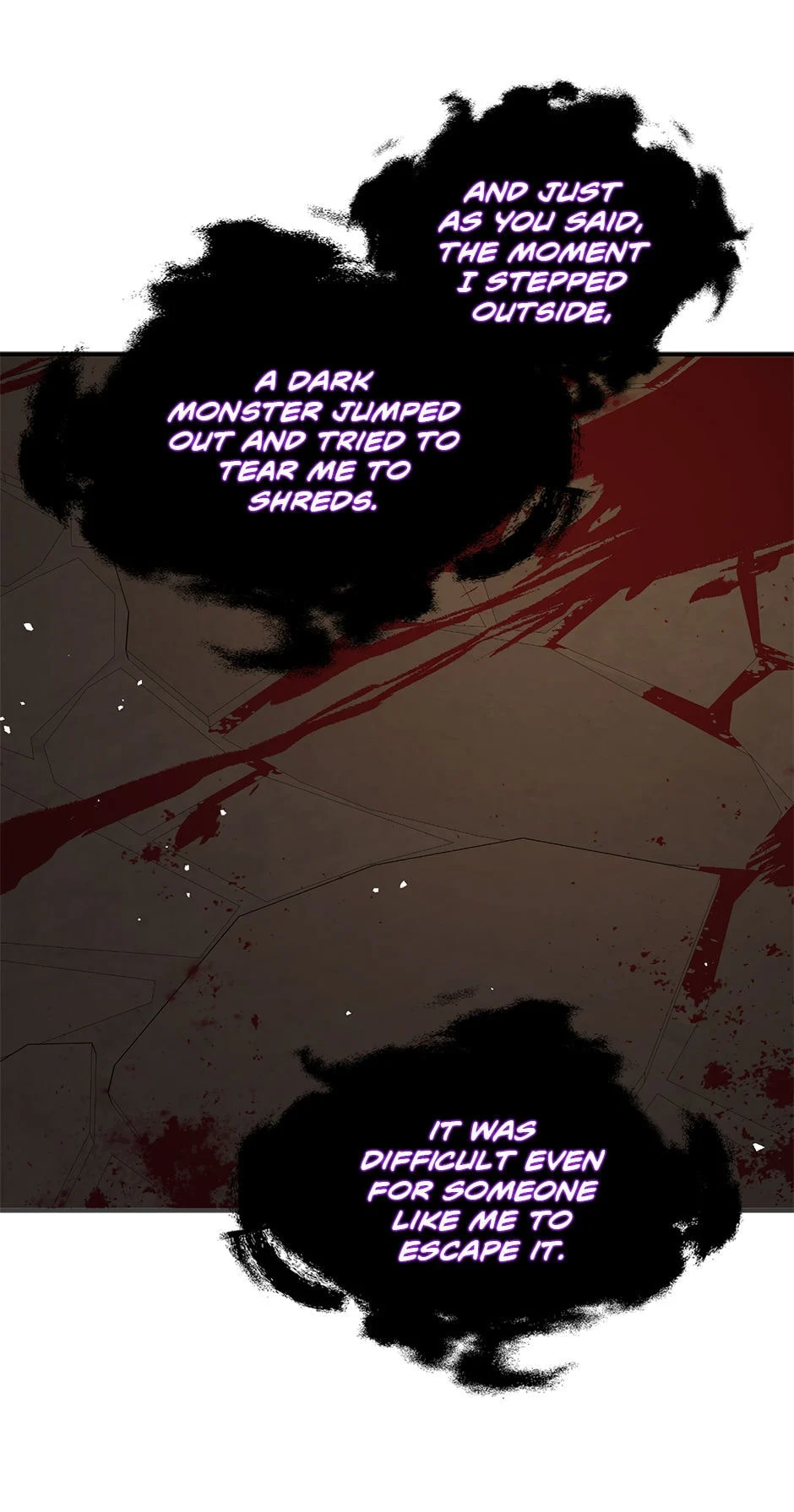 I Didn’t Mean to Seduce the Male Lead Chapter 57 257 22a