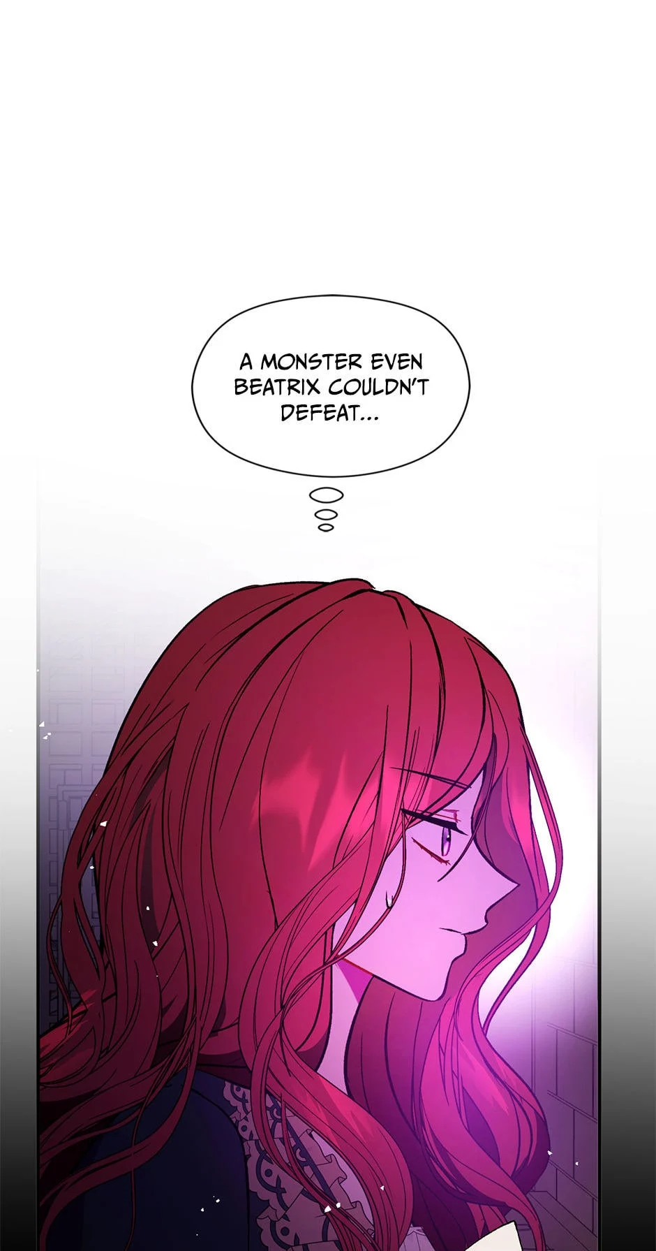 I Didn’t Mean to Seduce the Male Lead Chapter 57 258 23c
