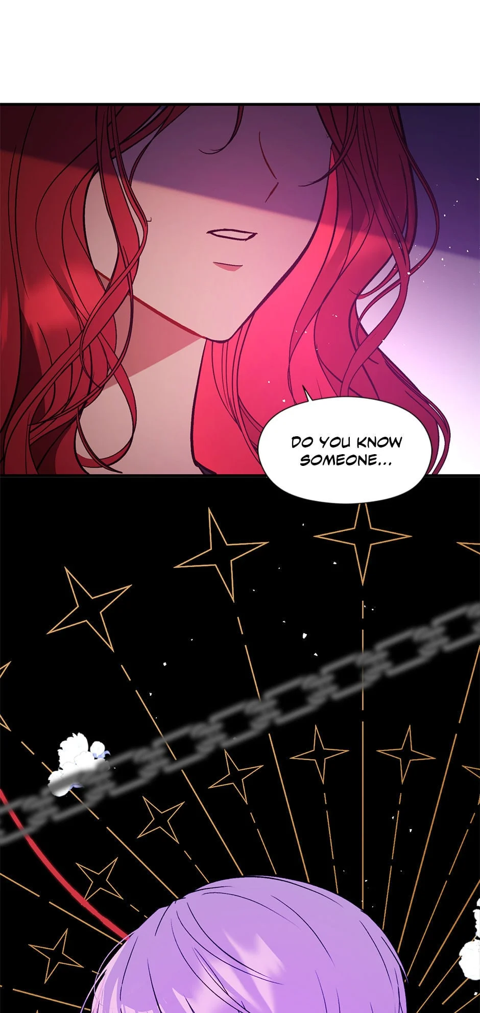 I Didn’t Mean to Seduce the Male Lead Chapter 57 264 29