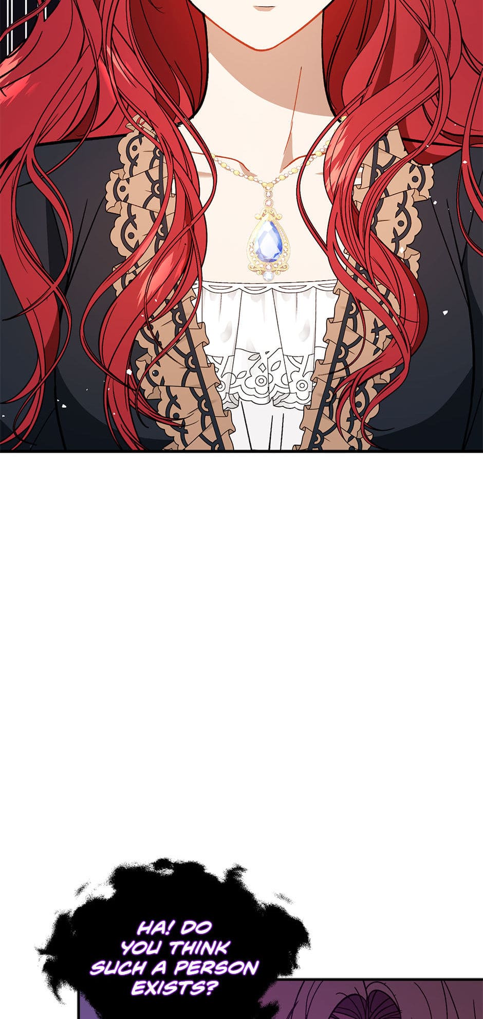 I Didn’t Mean to Seduce the Male Lead Chapter 57 266 31d