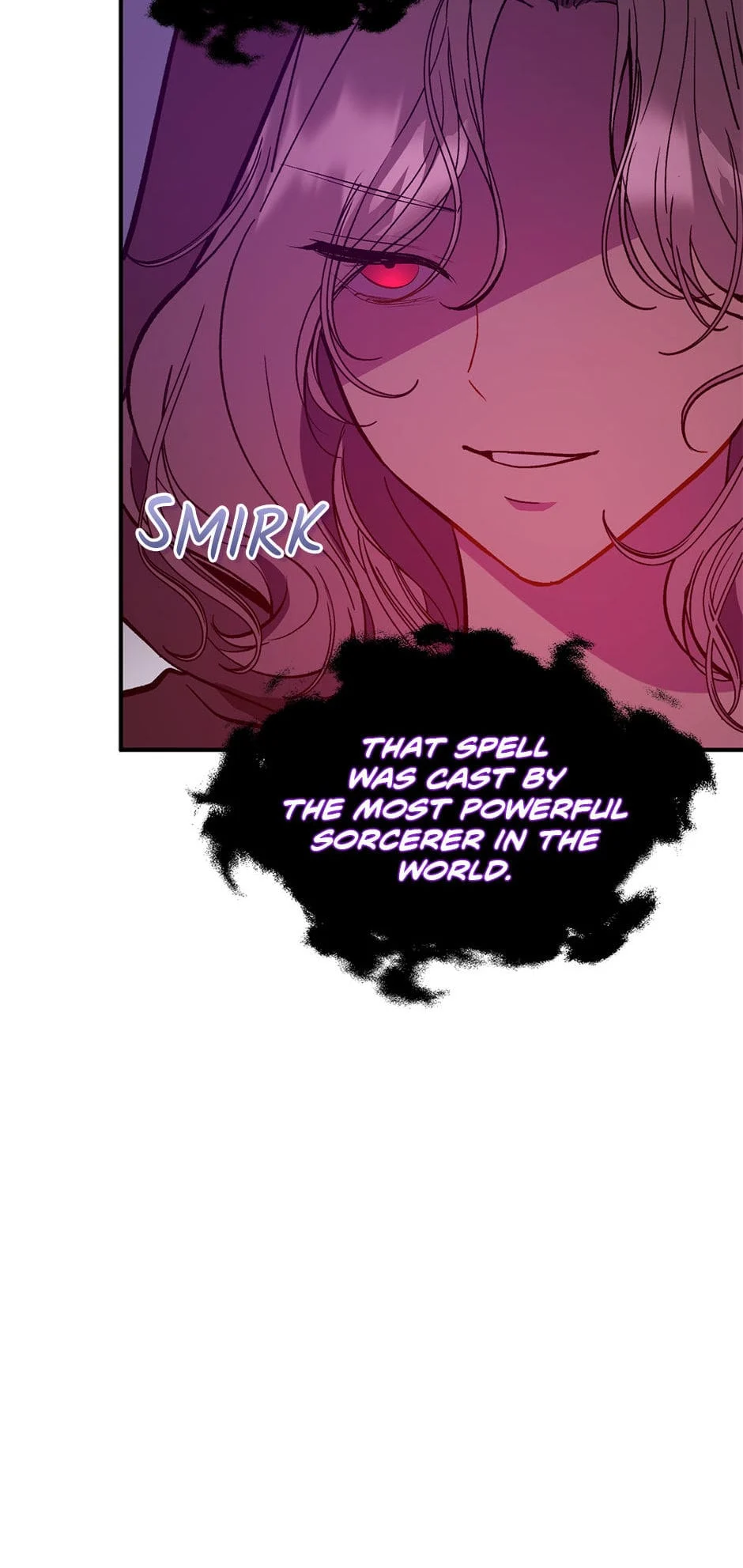 I Didn’t Mean to Seduce the Male Lead Chapter 57 267 32c