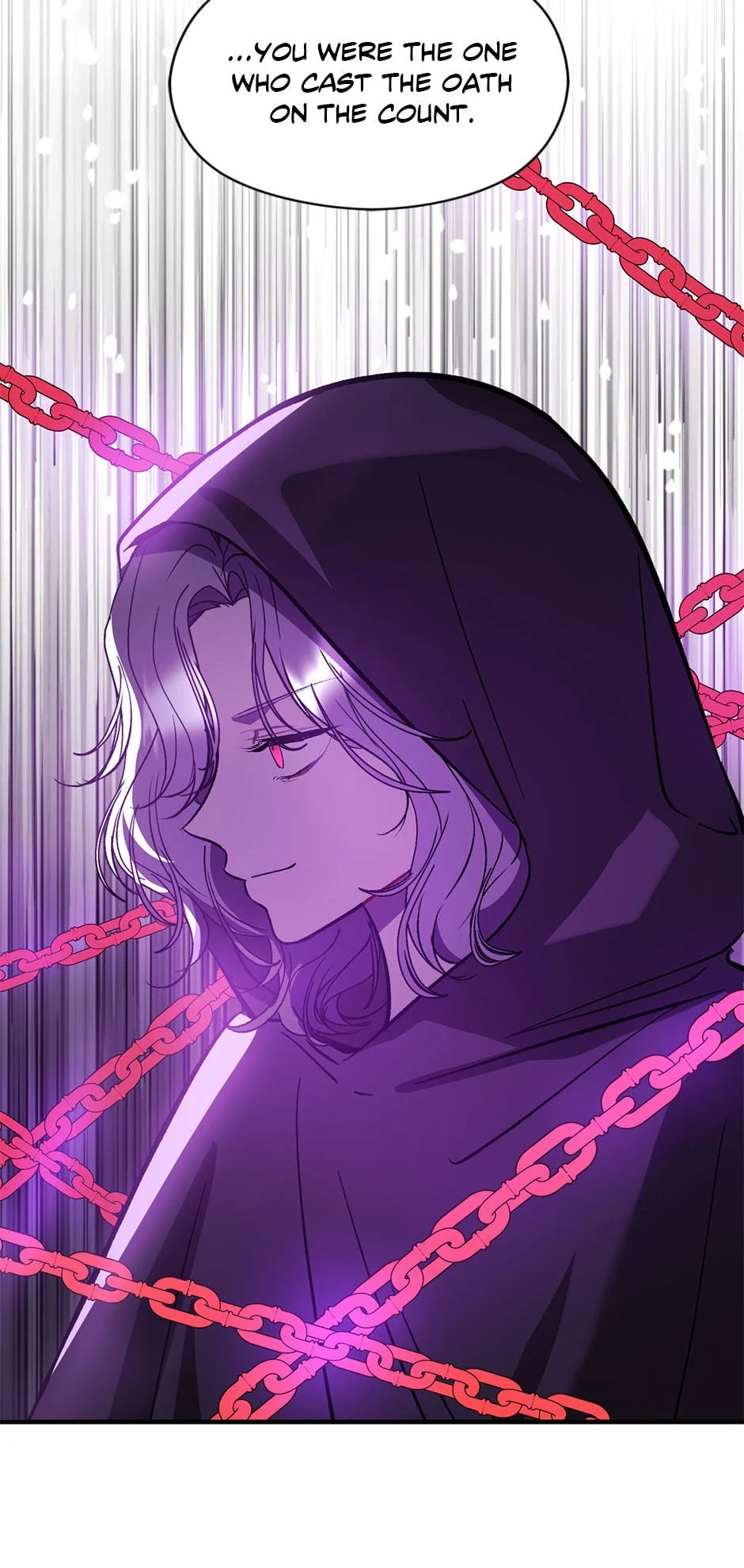 I Didn’t Mean to Seduce the Male Lead Chapter 57 269 34d