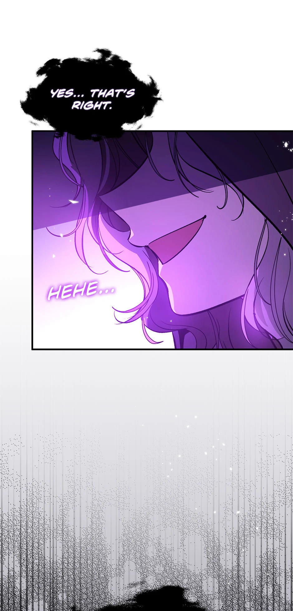 I Didn’t Mean to Seduce the Male Lead Chapter 57 270 35