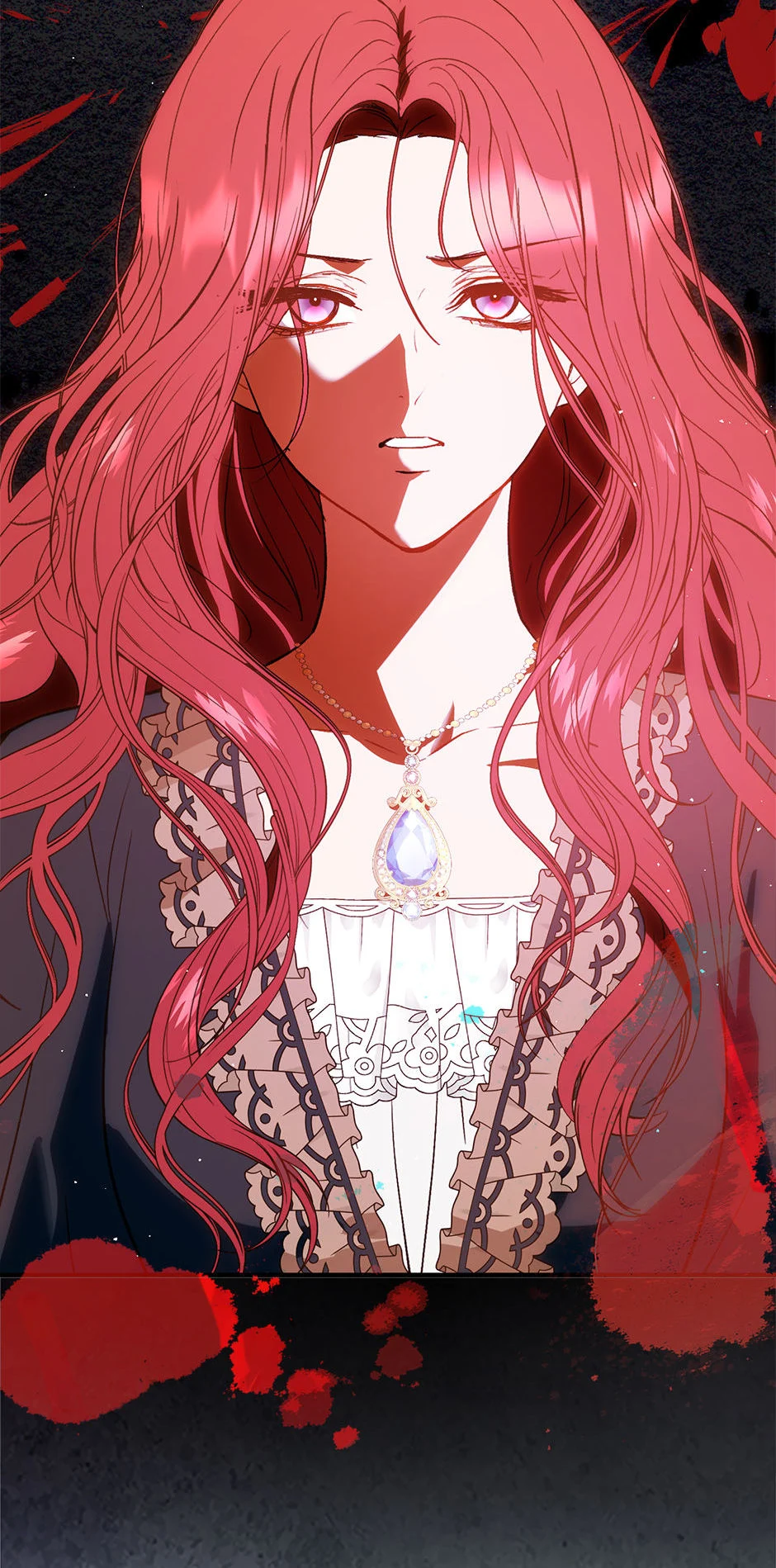 I Didn’t Mean to Seduce the Male Lead Chapter 57 238 3a