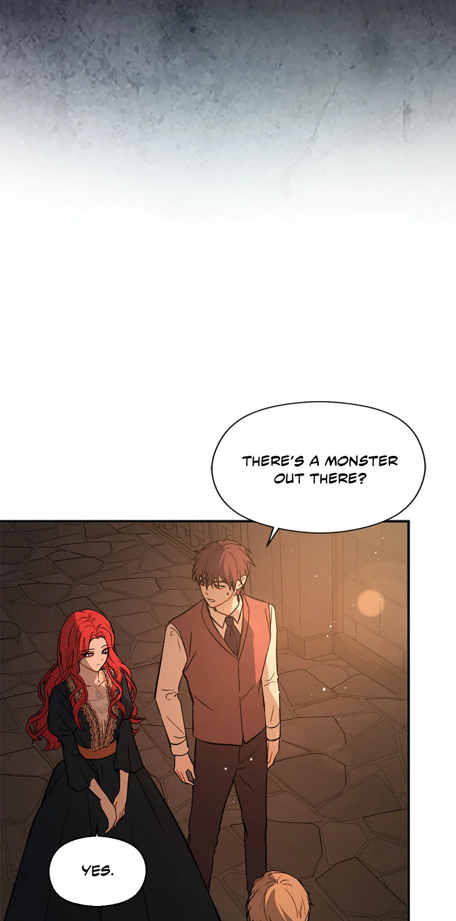 I Didn’t Mean to Seduce the Male Lead Chapter 57 239 4