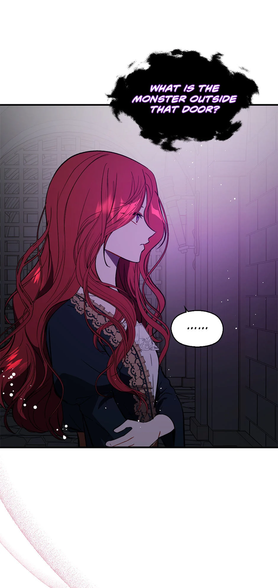 I Didn’t Mean to Seduce the Male Lead Chapter 57 276 41c