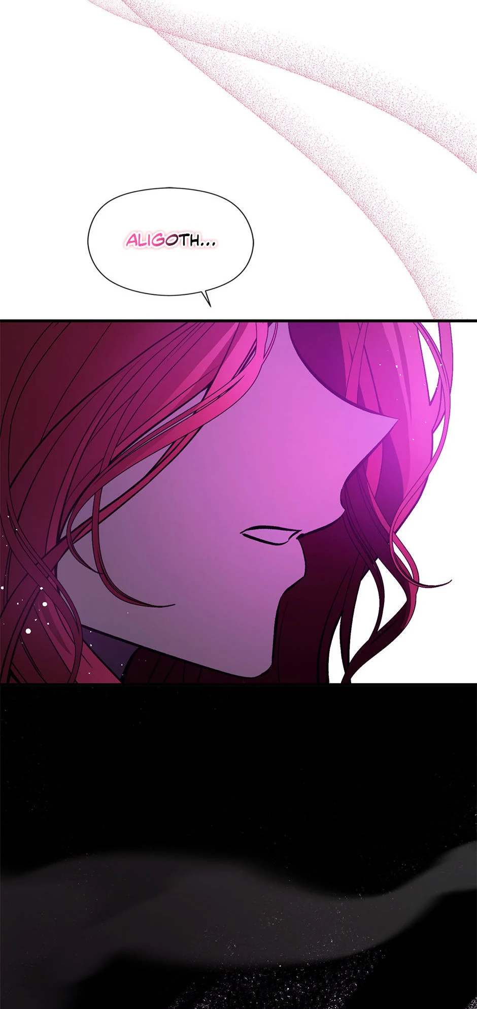 I Didn’t Mean to Seduce the Male Lead Chapter 57 277 42a