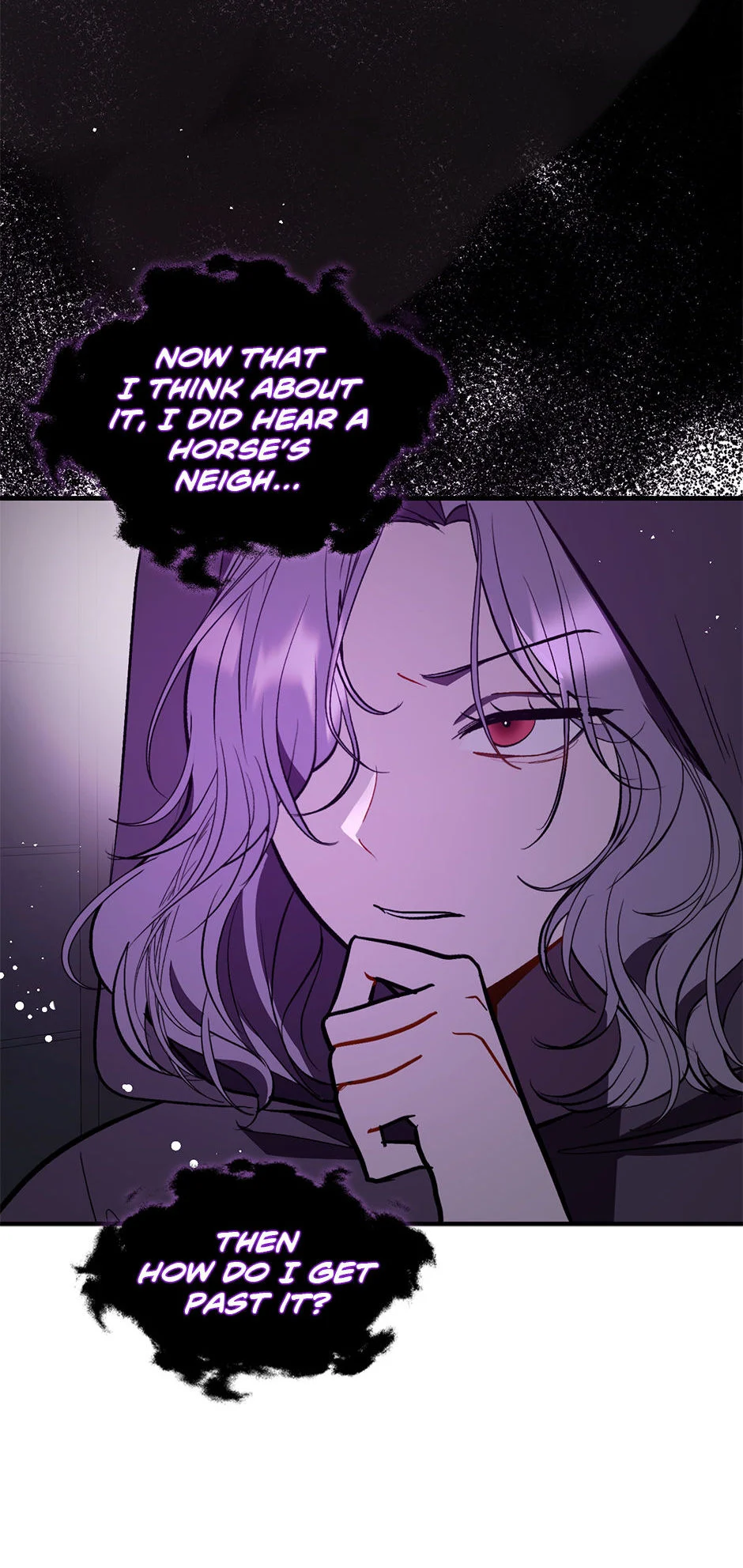 I Didn’t Mean to Seduce the Male Lead Chapter 57 280 45