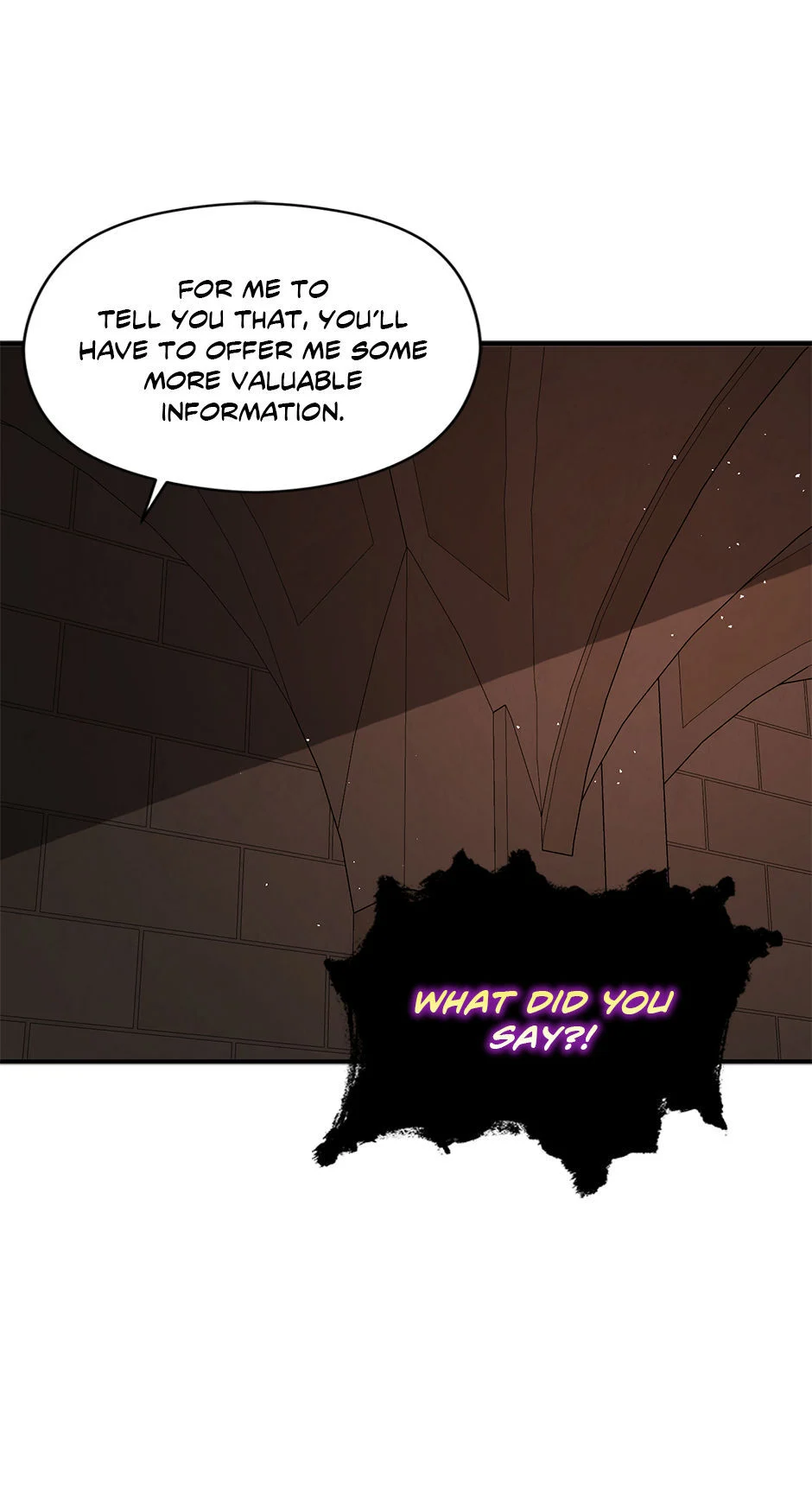I Didn’t Mean to Seduce the Male Lead Chapter 57 281 46