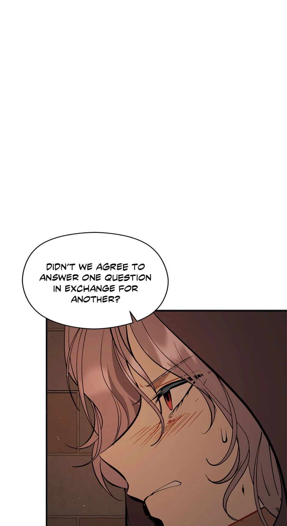 I Didn’t Mean to Seduce the Male Lead Chapter 57 282 47a