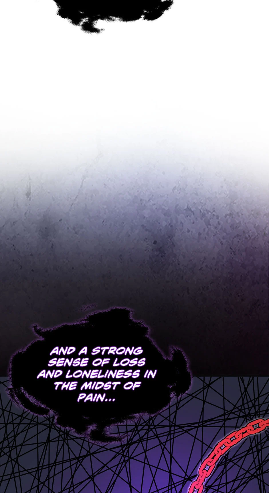 I Didn’t Mean to Seduce the Male Lead Chapter 57 285 50c
