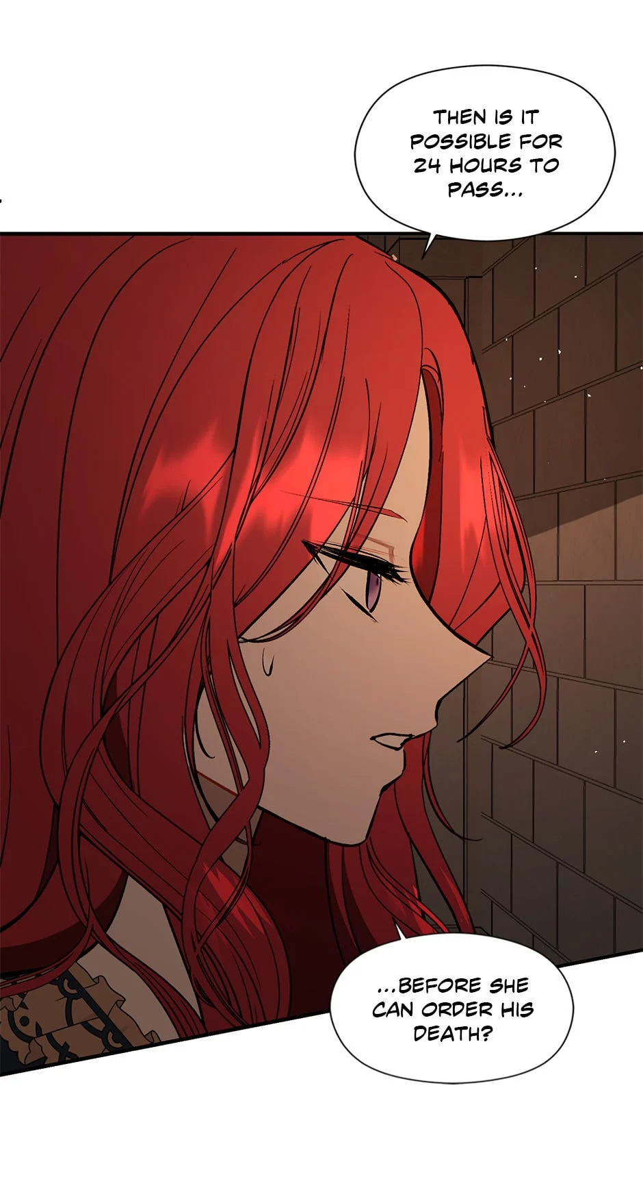 I Didn’t Mean to Seduce the Male Lead Chapter 57 287 52