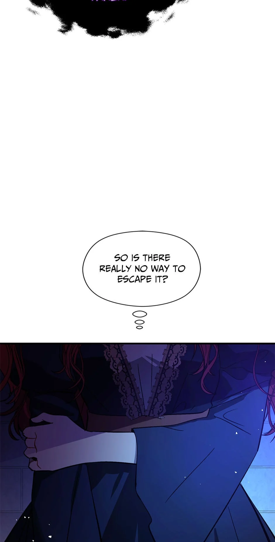 I Didn’t Mean to Seduce the Male Lead Chapter 57 289 54c