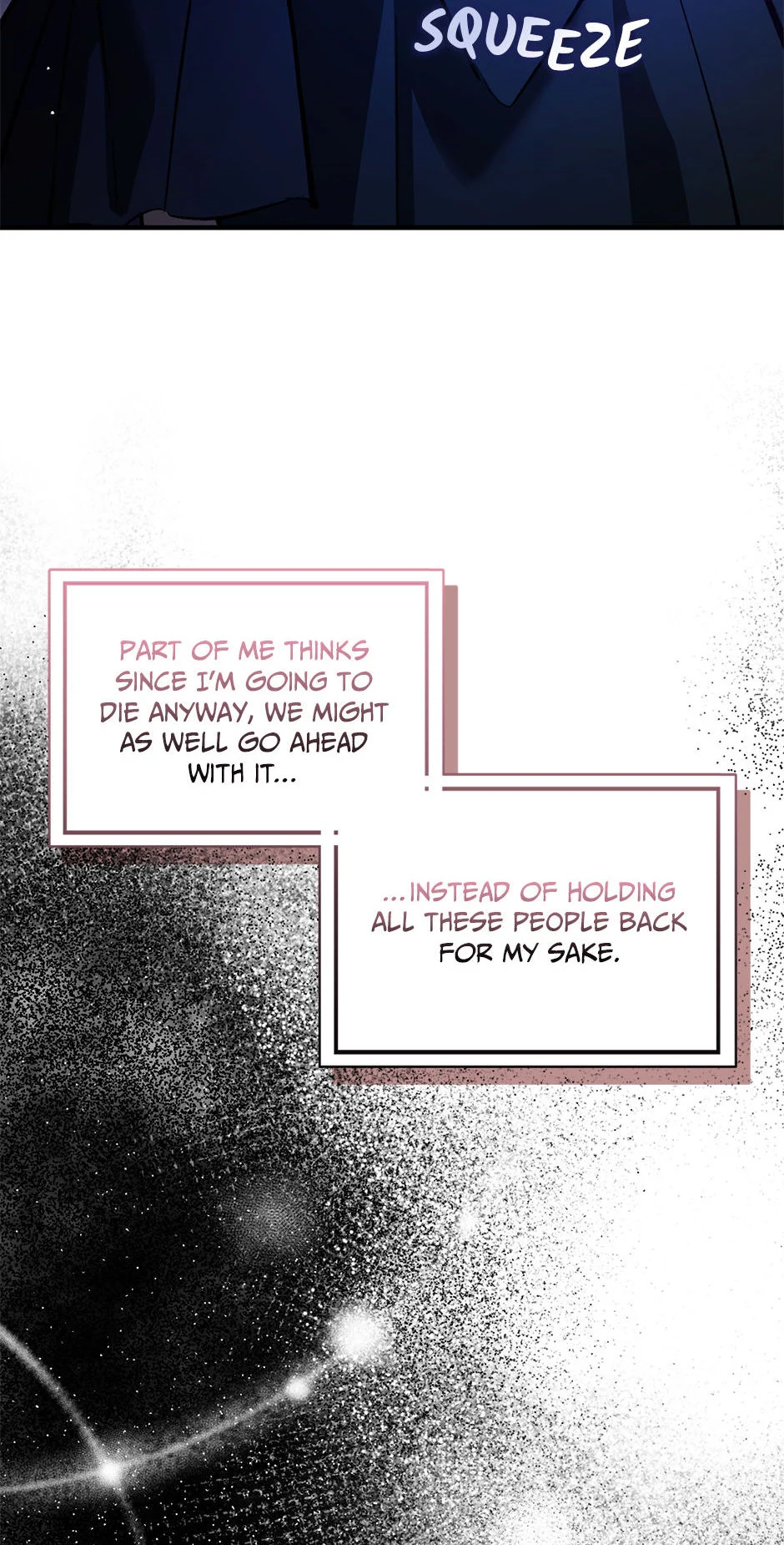 I Didn’t Mean to Seduce the Male Lead Chapter 57 290 55a