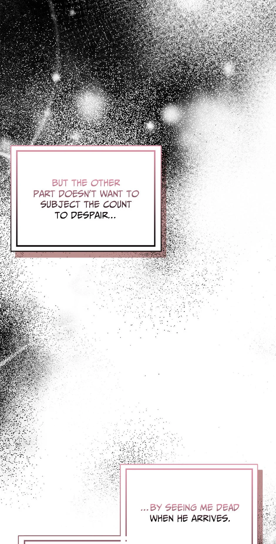 I Didn’t Mean to Seduce the Male Lead Chapter 57 291 56