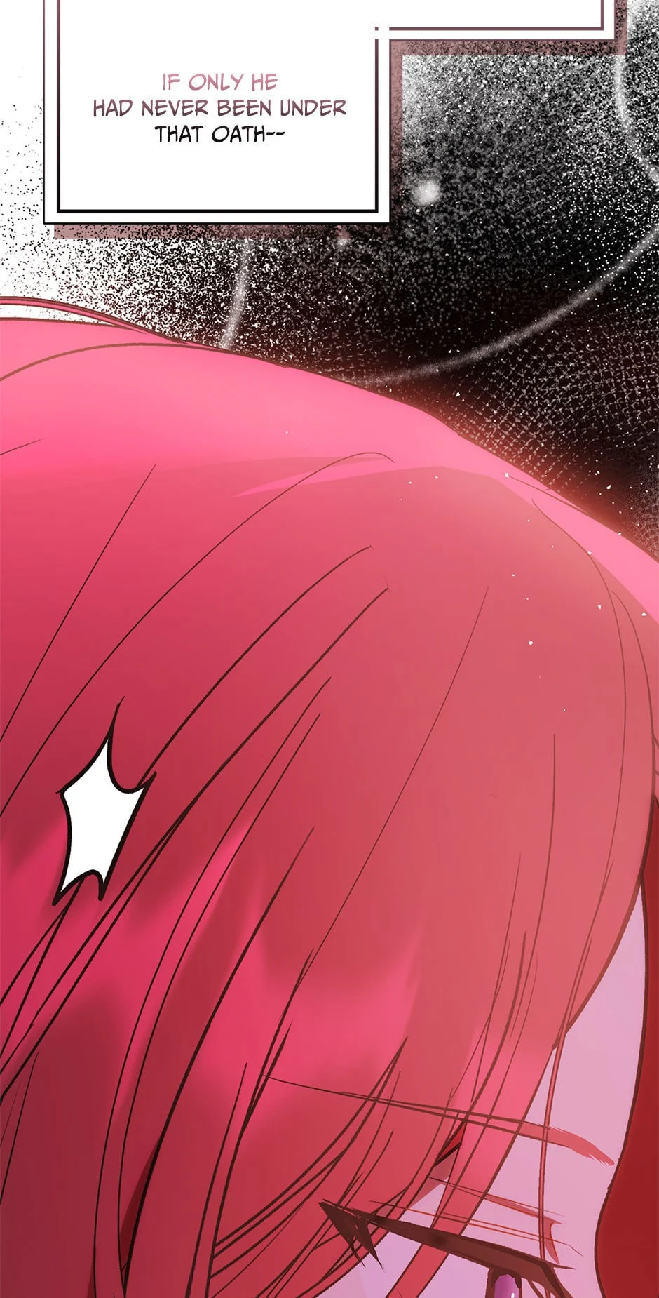 I Didn’t Mean to Seduce the Male Lead Chapter 57 292 57