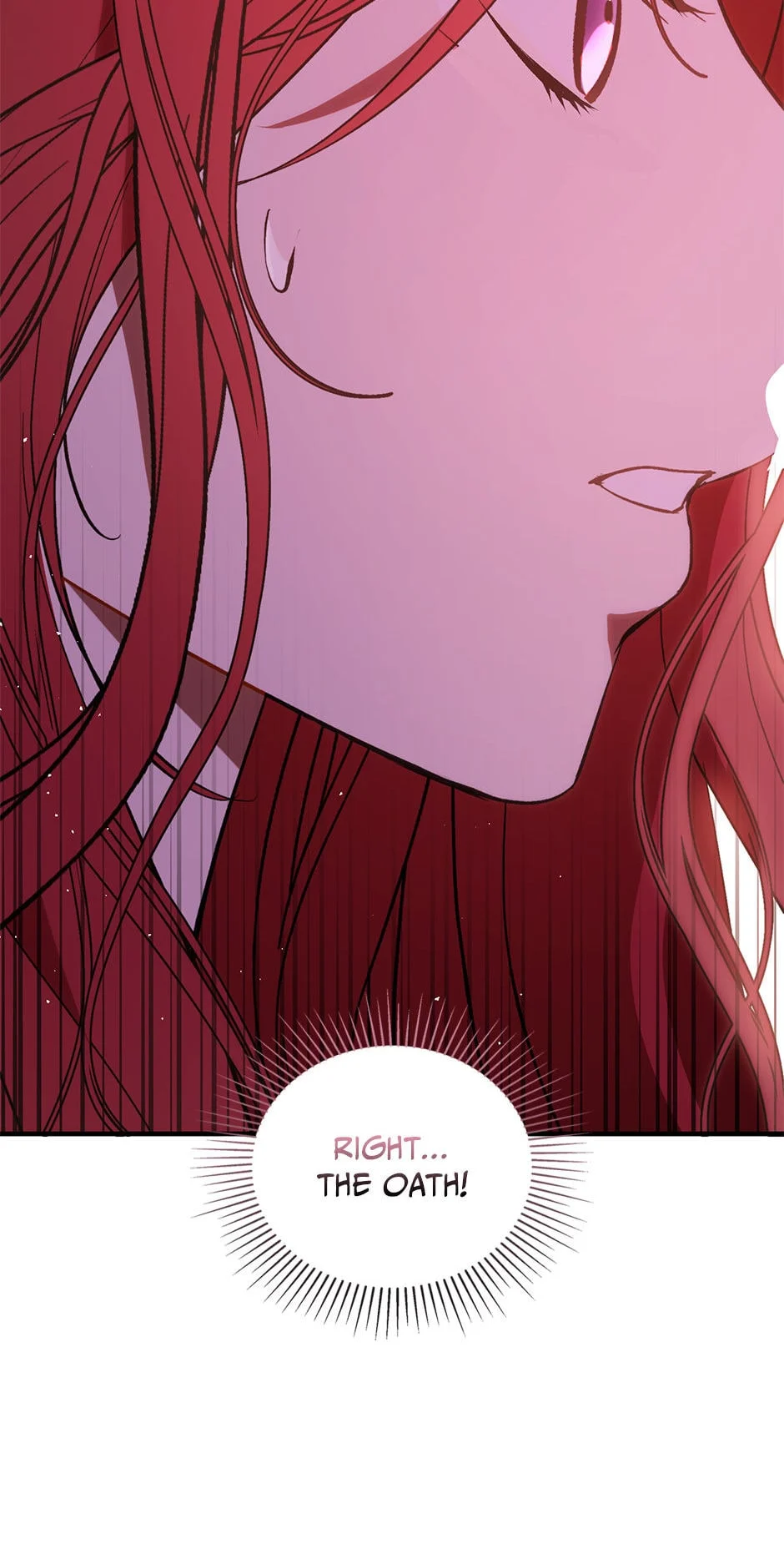I Didn’t Mean to Seduce the Male Lead Chapter 57 293 58
