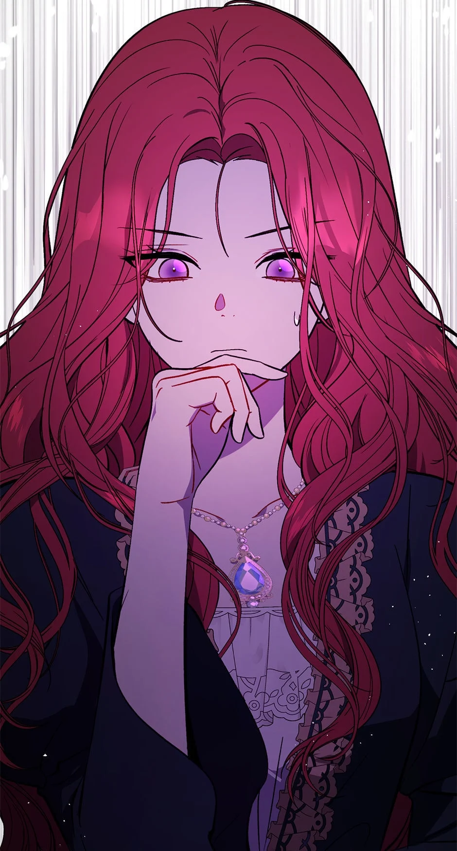 I Didn’t Mean to Seduce the Male Lead Chapter 57 298 63