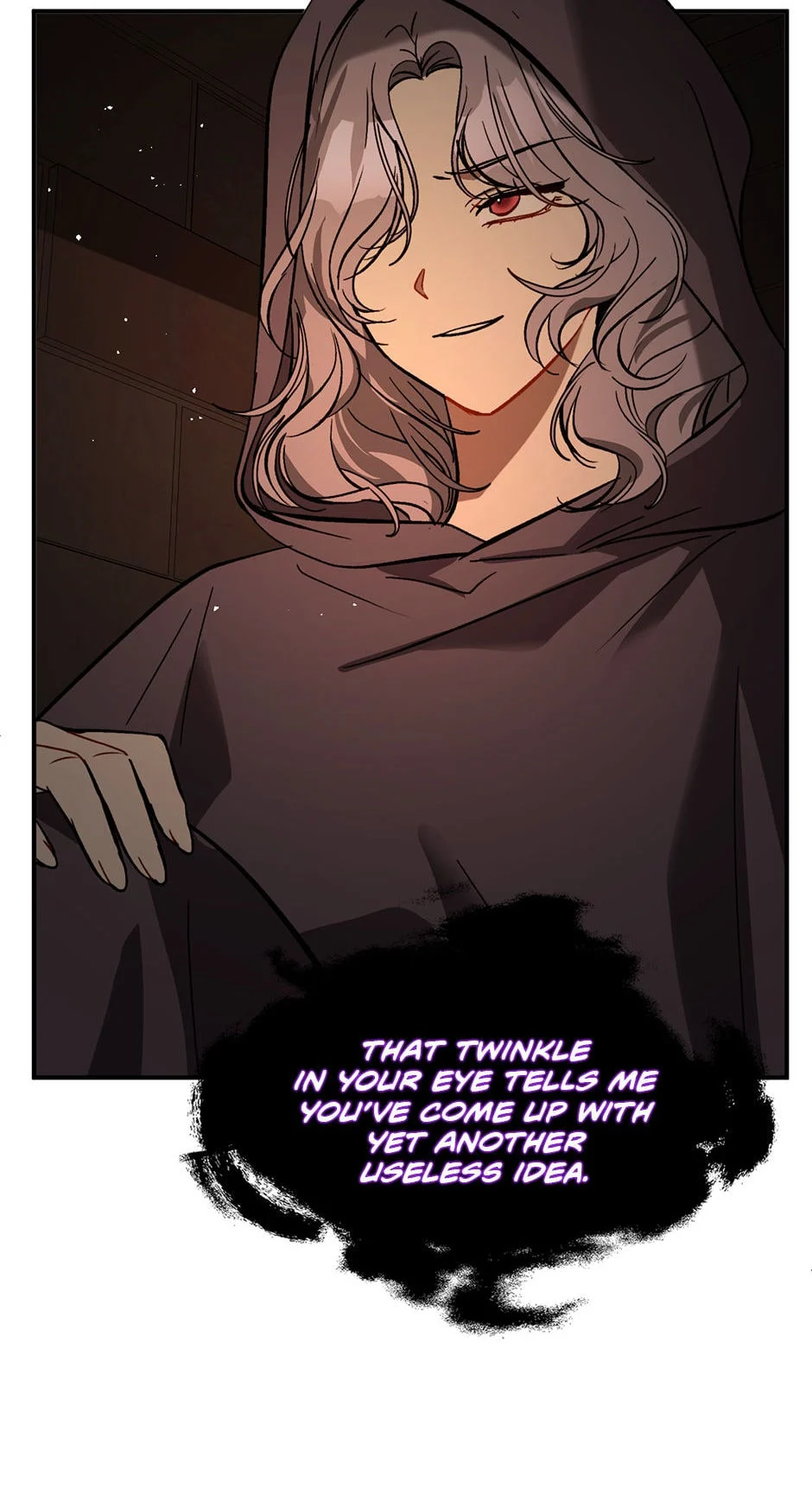 I Didn’t Mean to Seduce the Male Lead Chapter 57 300 65a