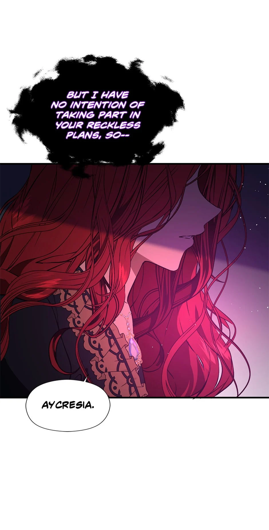 I Didn’t Mean to Seduce the Male Lead Chapter 57 301 66a