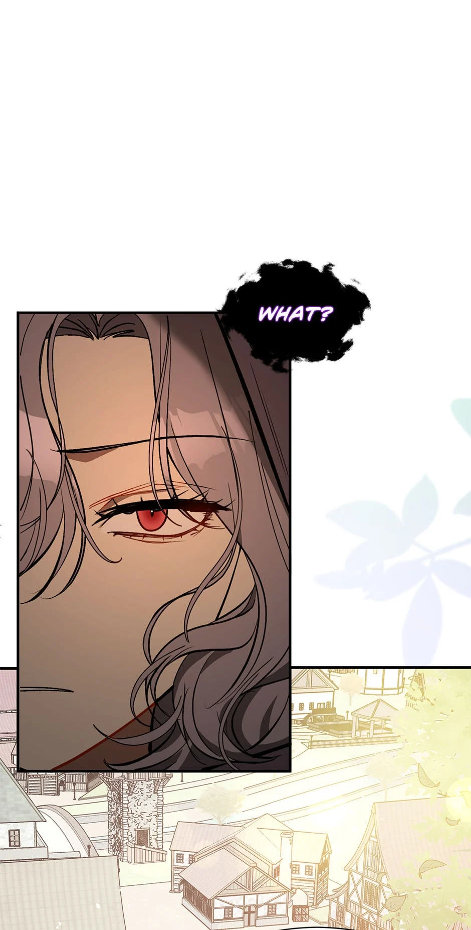 I Didn’t Mean to Seduce the Male Lead Chapter 57 302 67c