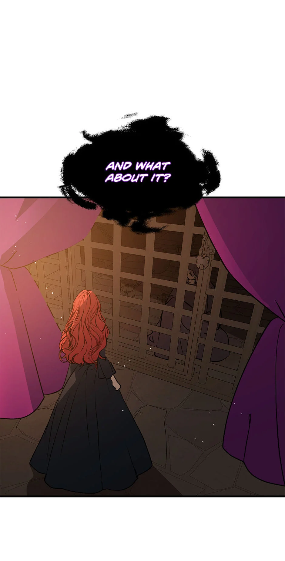 I Didn’t Mean to Seduce the Male Lead Chapter 57 304 69b