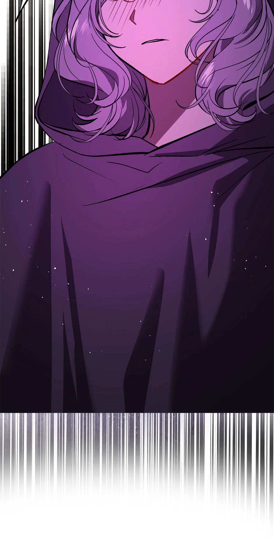 I Didn’t Mean to Seduce the Male Lead Chapter 57 307 72