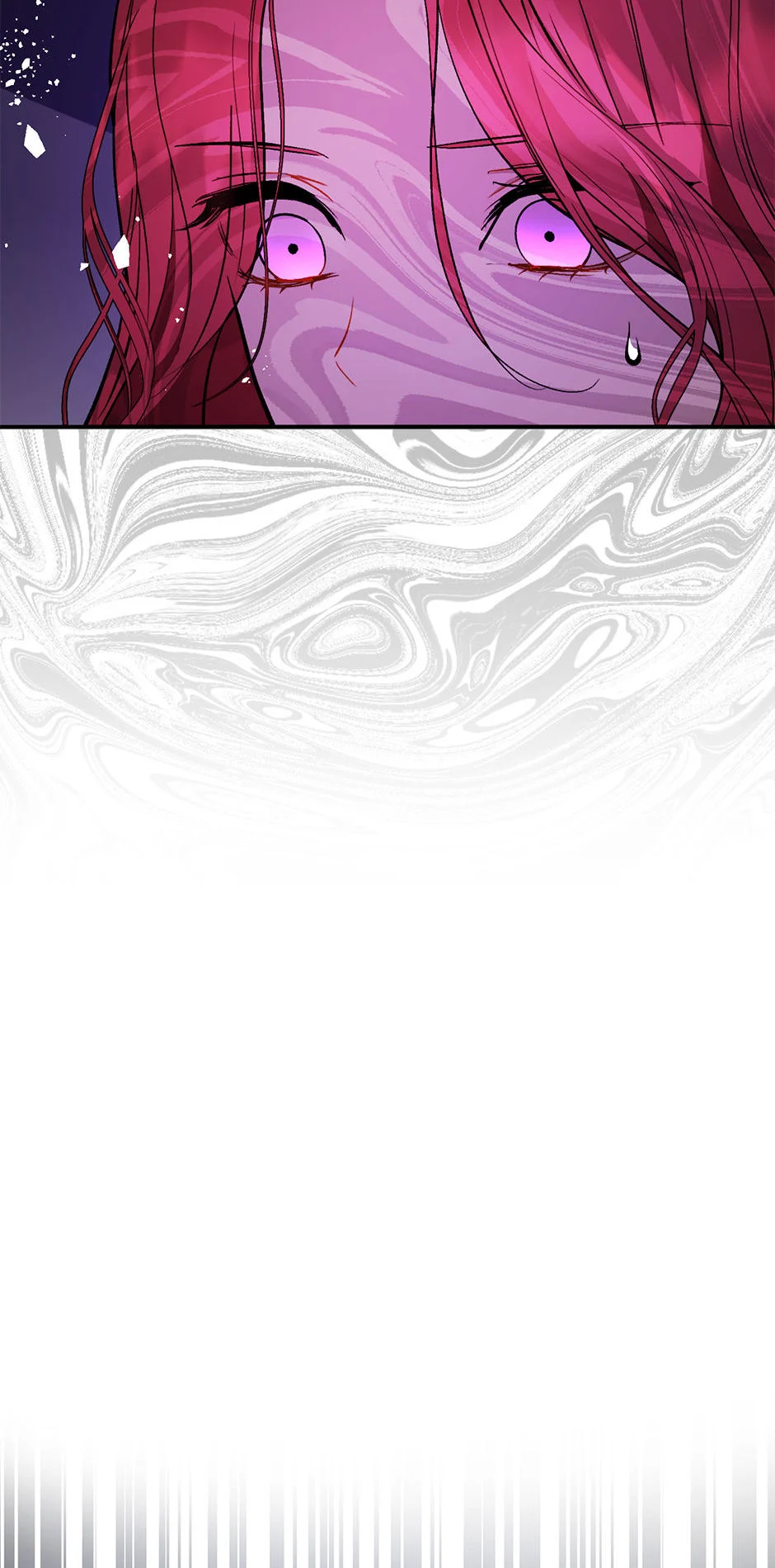 I Didn’t Mean to Seduce the Male Lead Chapter 57 242 7c