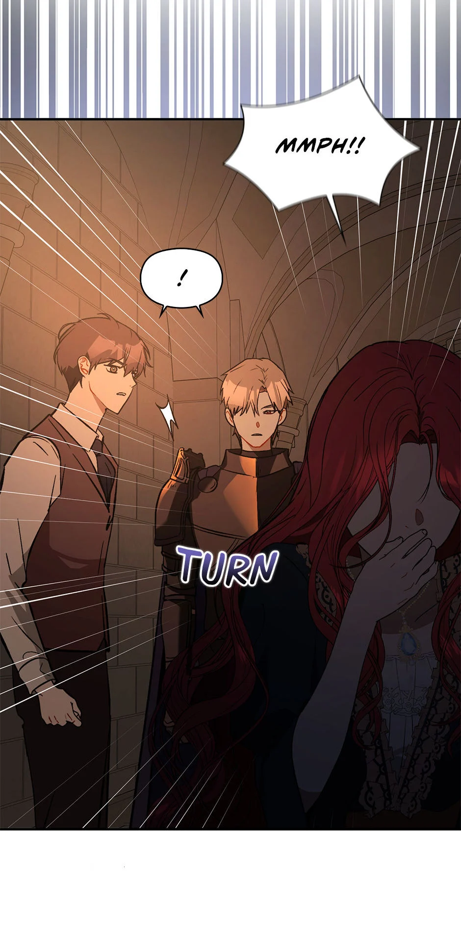 I Didn’t Mean to Seduce the Male Lead Chapter 57 243 8