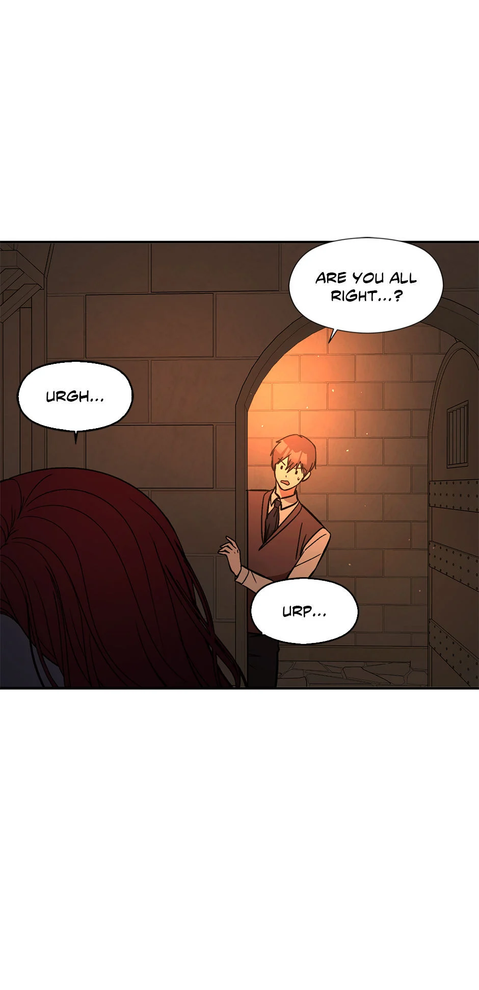 I Didn’t Mean to Seduce the Male Lead Chapter 57 244 9b