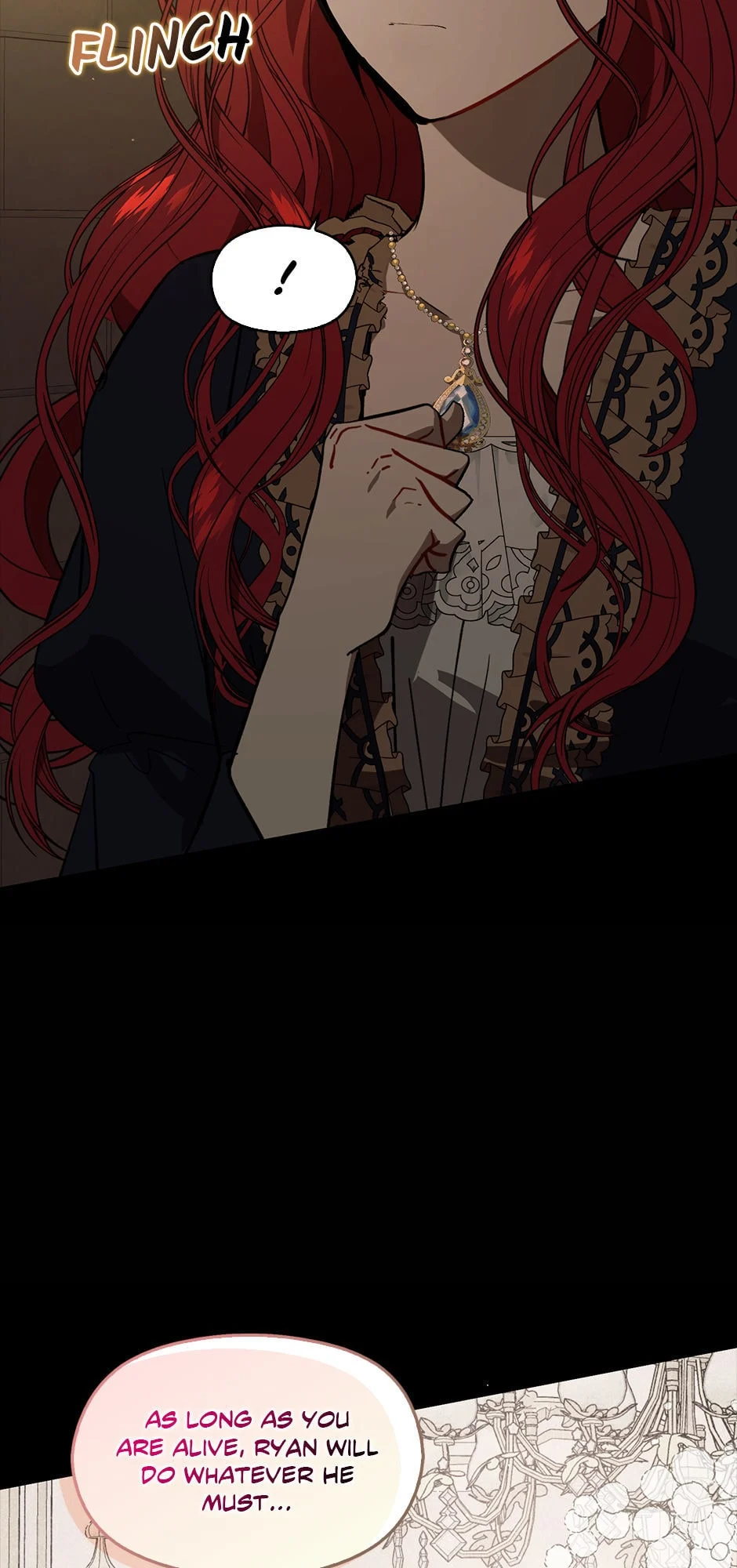 I Didn’t Mean to Seduce the Male Lead Chapter 58 262 12d
