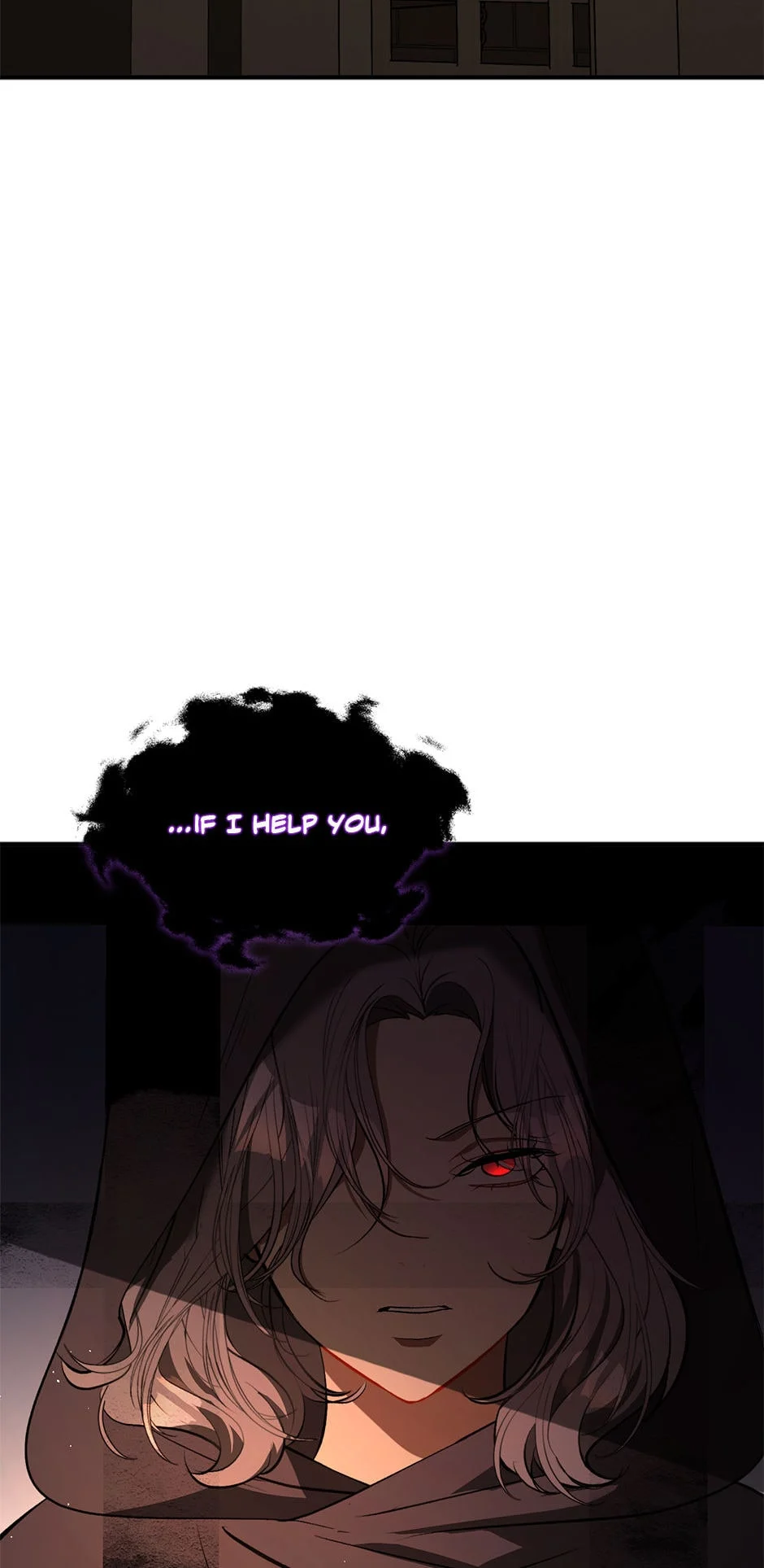 I Didn’t Mean to Seduce the Male Lead Chapter 58 266 16