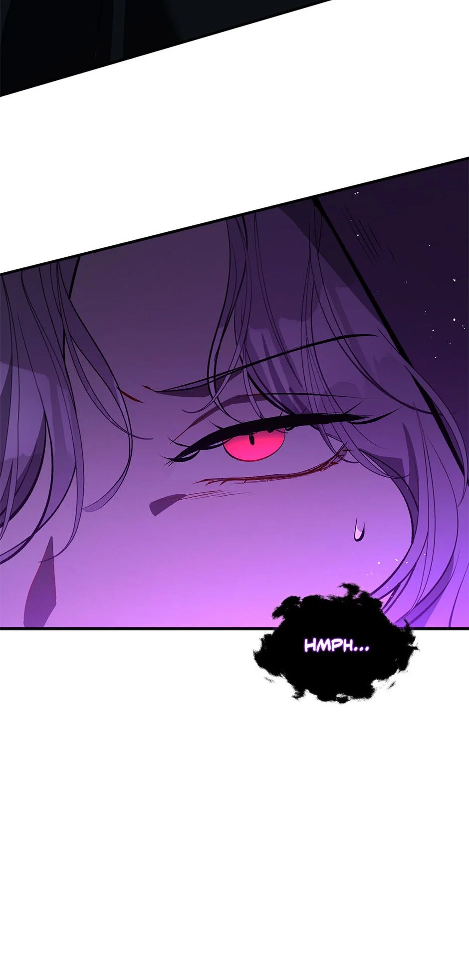 I Didn’t Mean to Seduce the Male Lead Chapter 58 269 19b