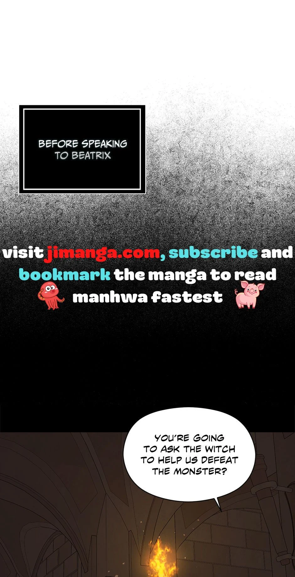 I Didn’t Mean to Seduce the Male Lead Chapter 58 251 1d