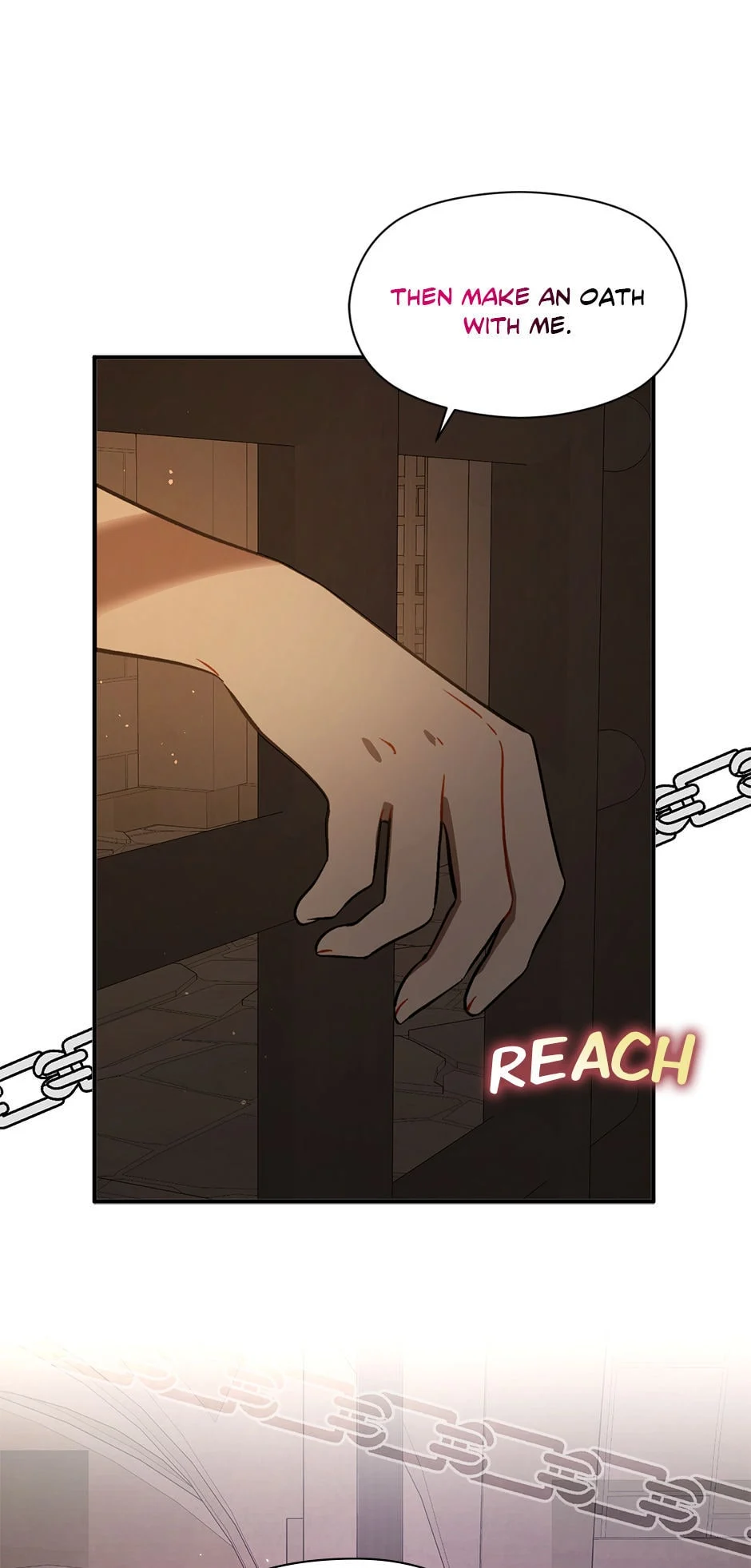 I Didn’t Mean to Seduce the Male Lead Chapter 58 271 21a