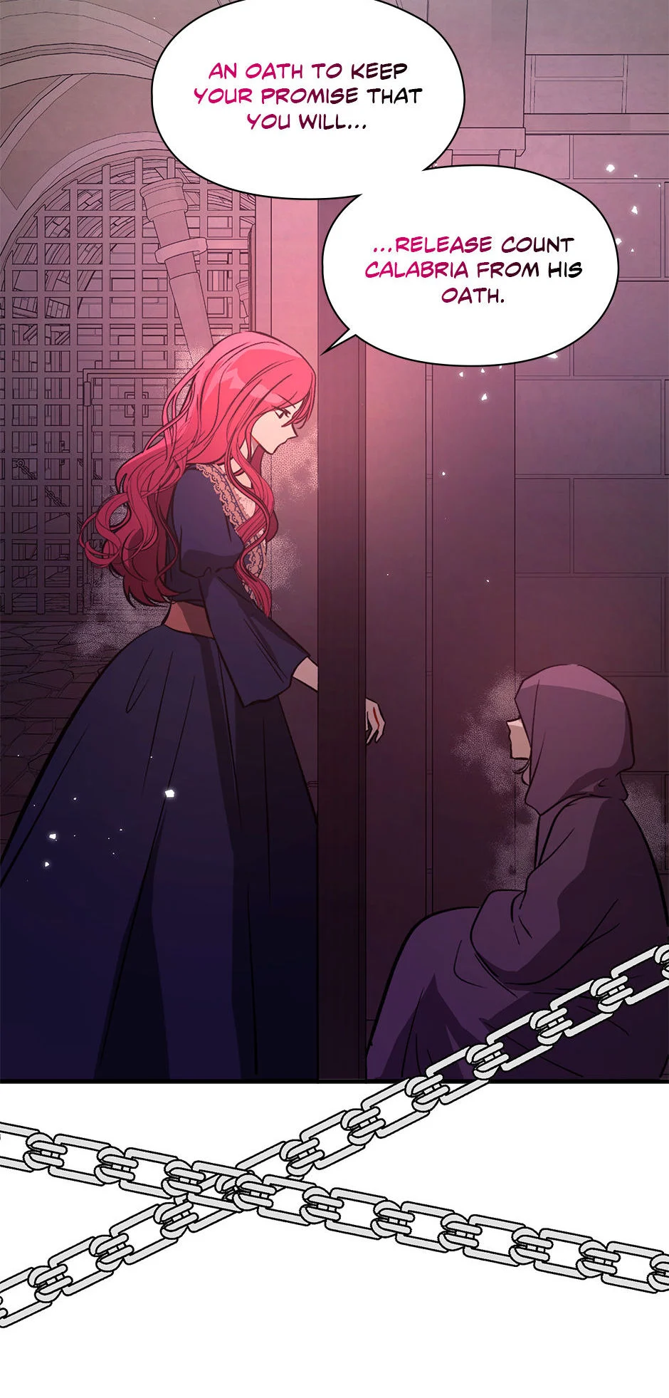 I Didn’t Mean to Seduce the Male Lead Chapter 58 272 22a