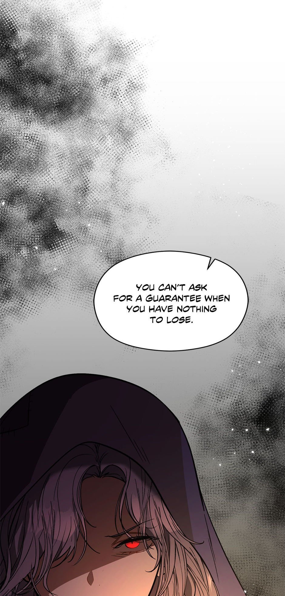 I Didn’t Mean to Seduce the Male Lead Chapter 58 275 25a