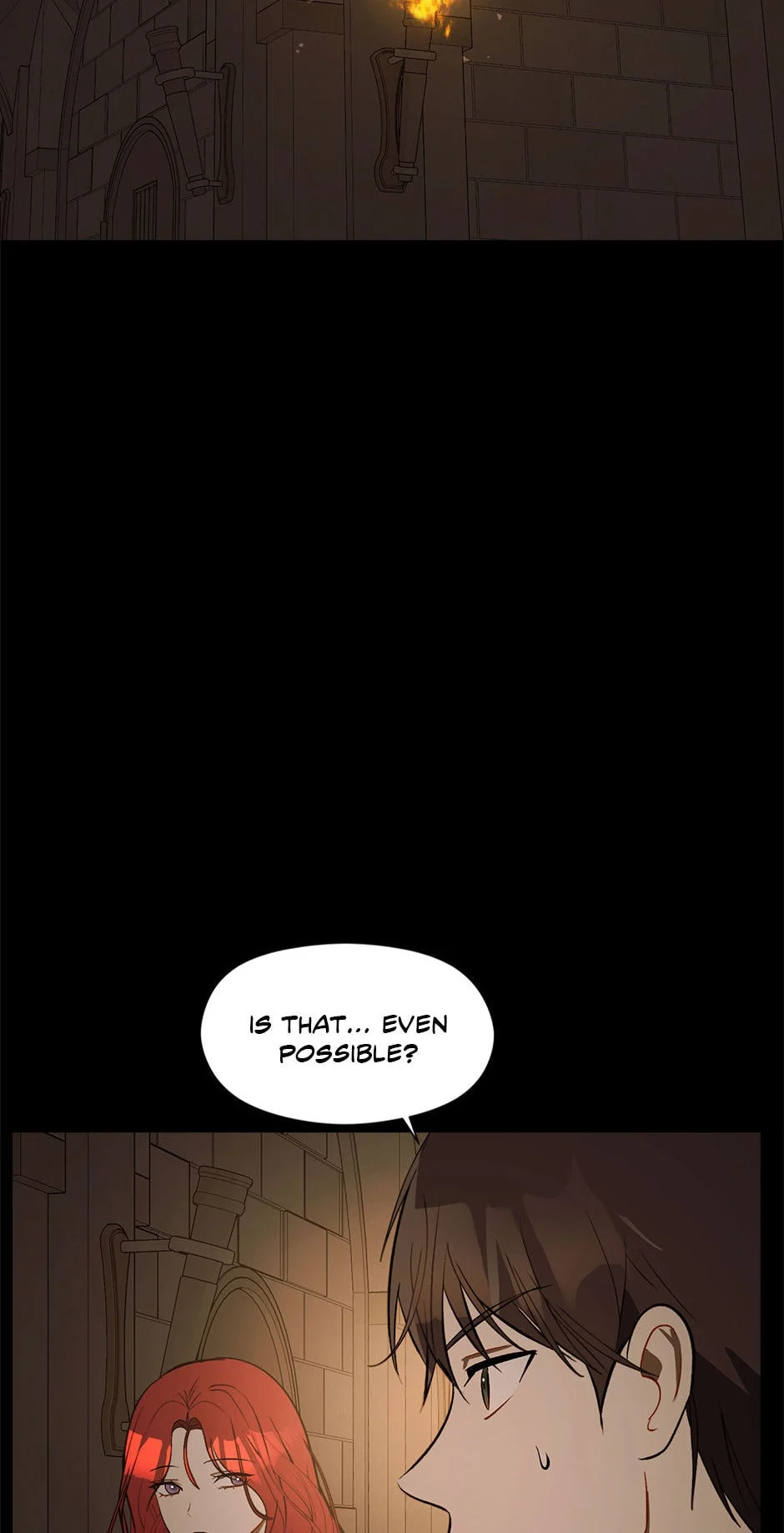 I Didn’t Mean to Seduce the Male Lead Chapter 58 252 2d